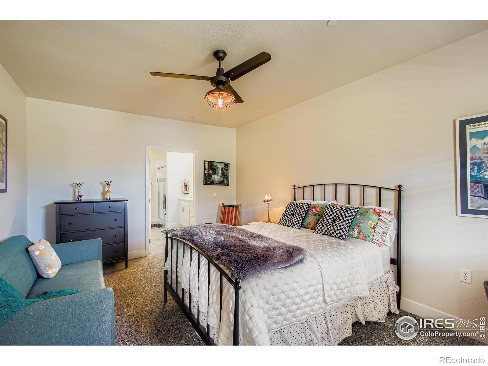 MLS Image #22 for 2932  casalon circle,superior, Colorado
