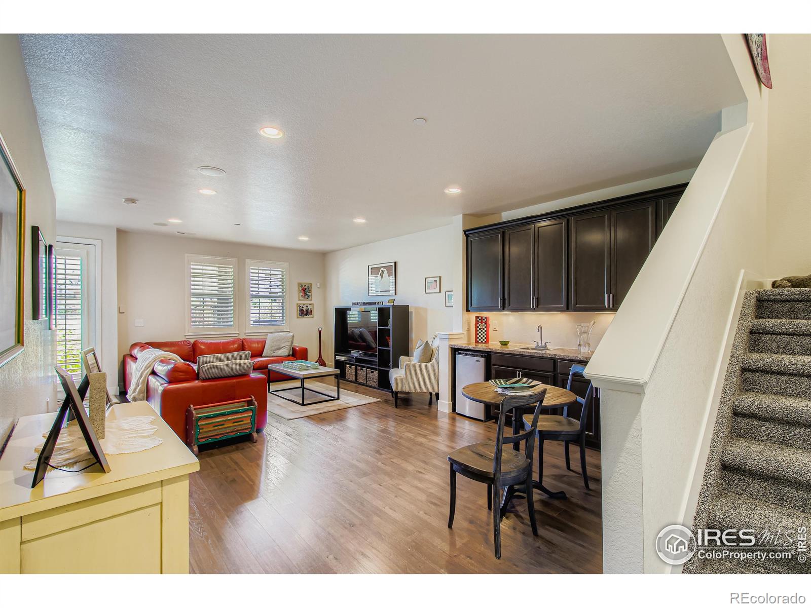 MLS Image #24 for 2932  casalon circle,superior, Colorado