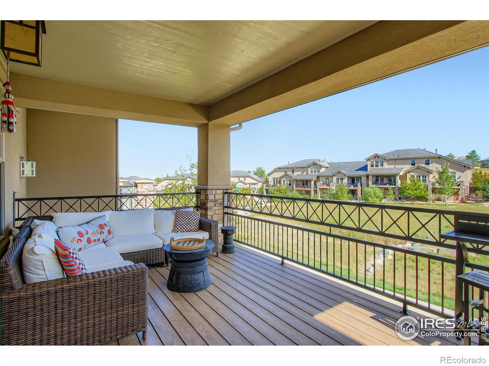 MLS Image #26 for 2932  casalon circle,superior, Colorado