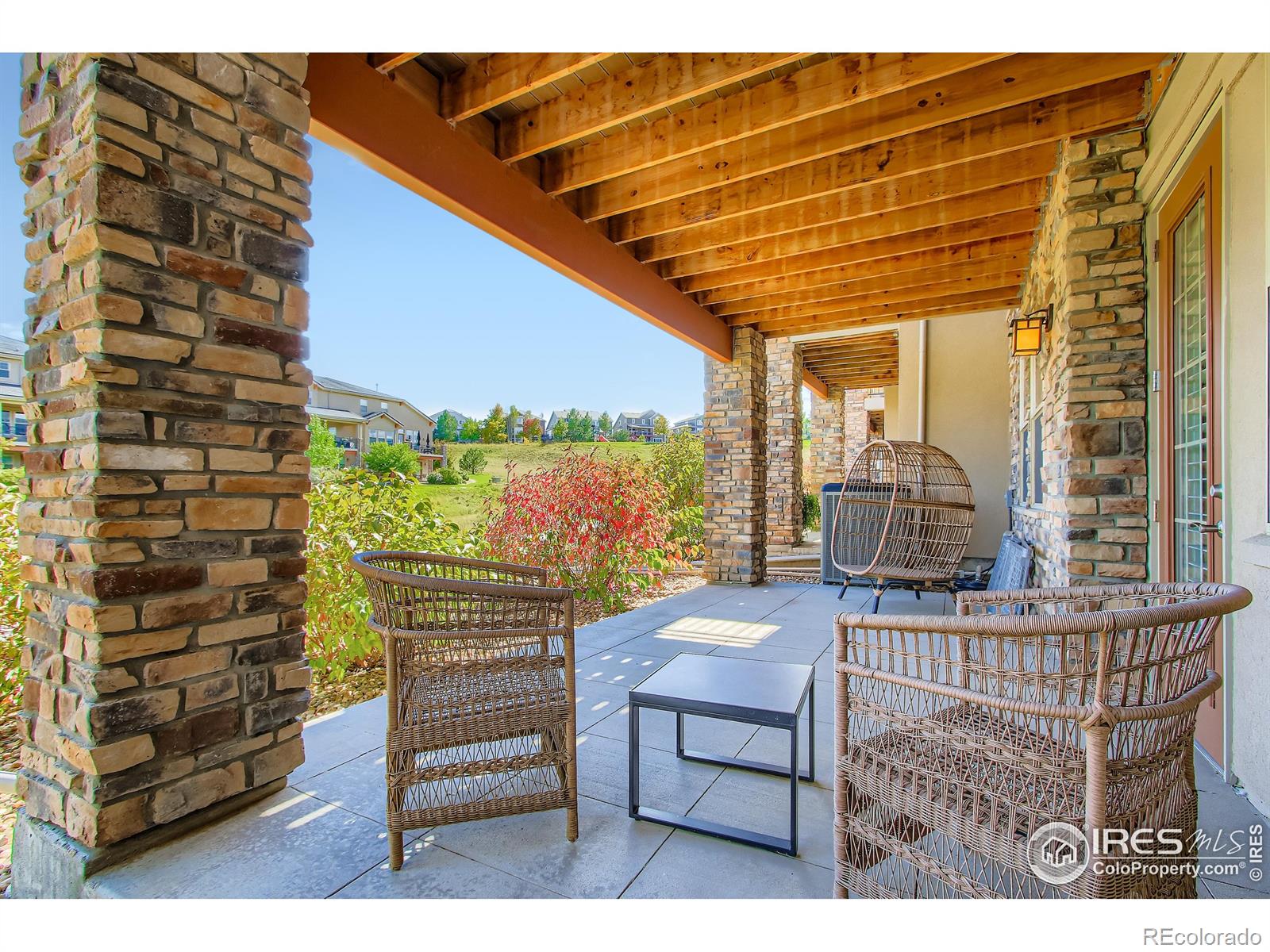 MLS Image #27 for 2932  casalon circle,superior, Colorado