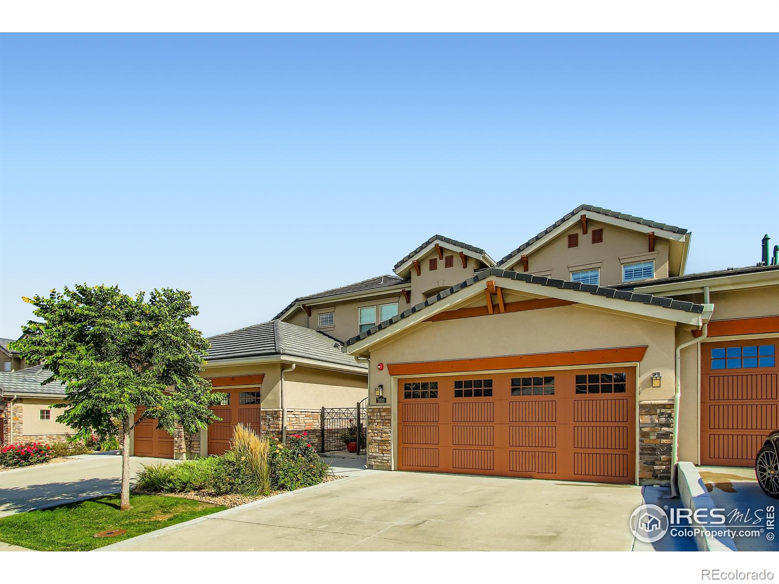 MLS Image #3 for 2932  casalon circle,superior, Colorado