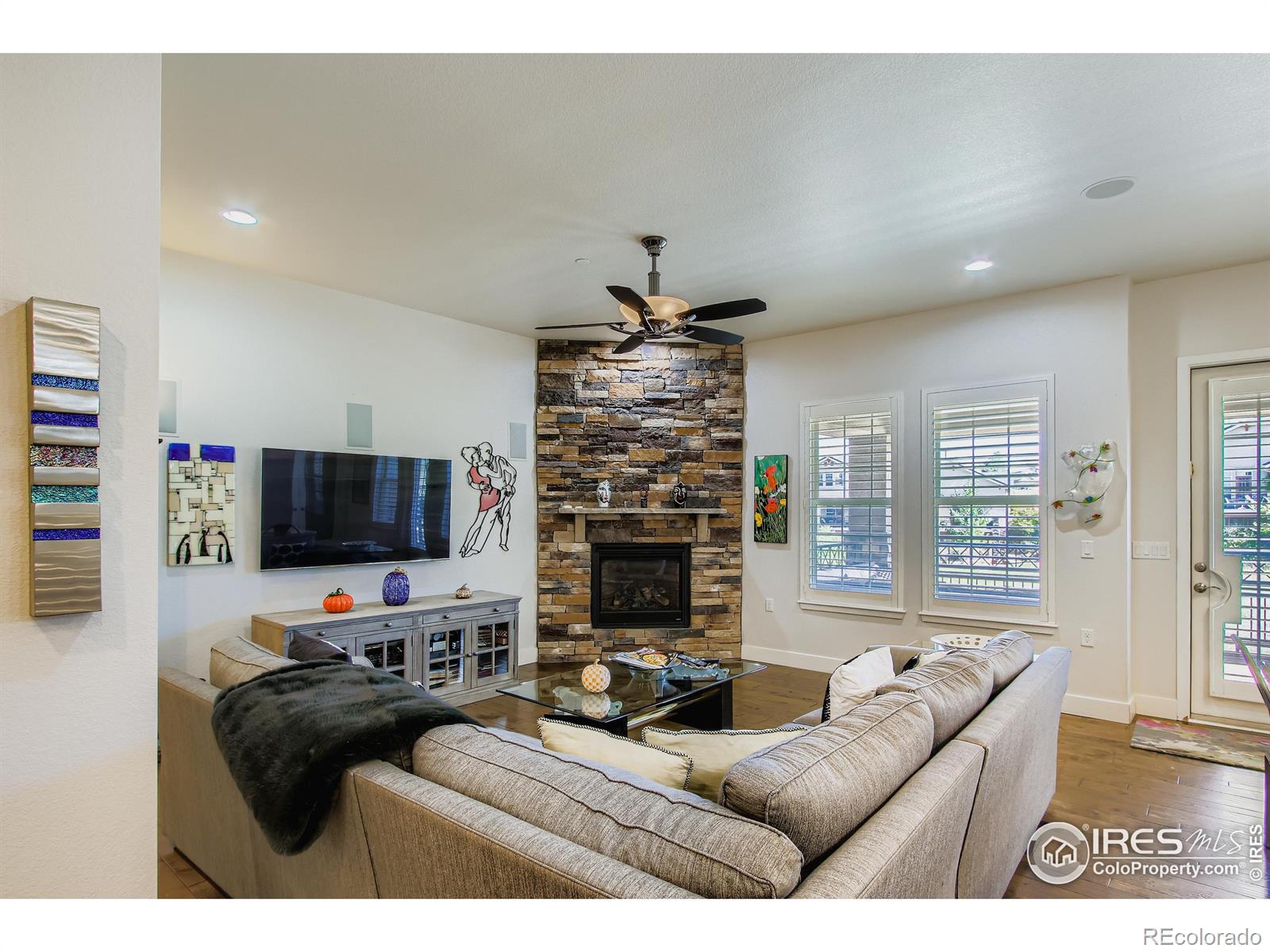 MLS Image #6 for 2932  casalon circle,superior, Colorado