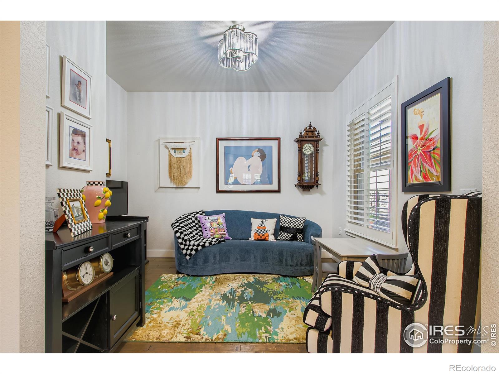 MLS Image #7 for 2932  casalon circle,superior, Colorado
