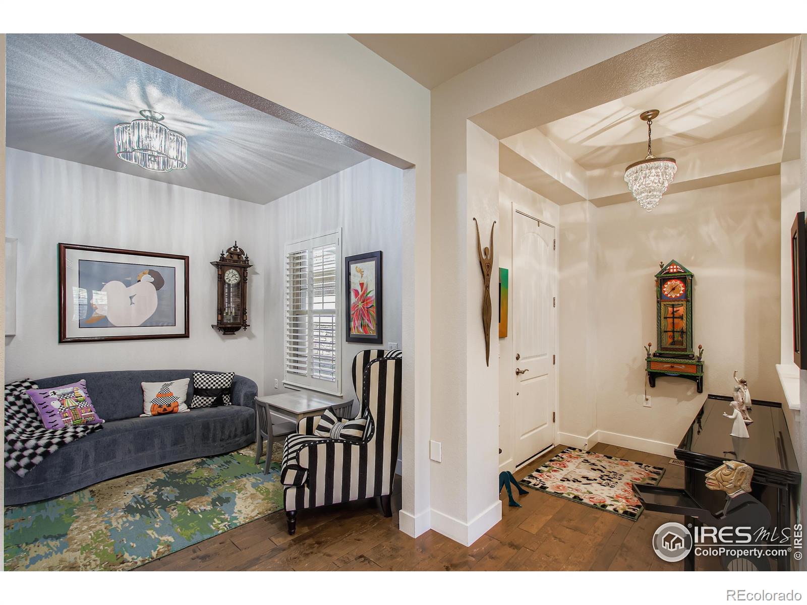 MLS Image #8 for 2932  casalon circle,superior, Colorado