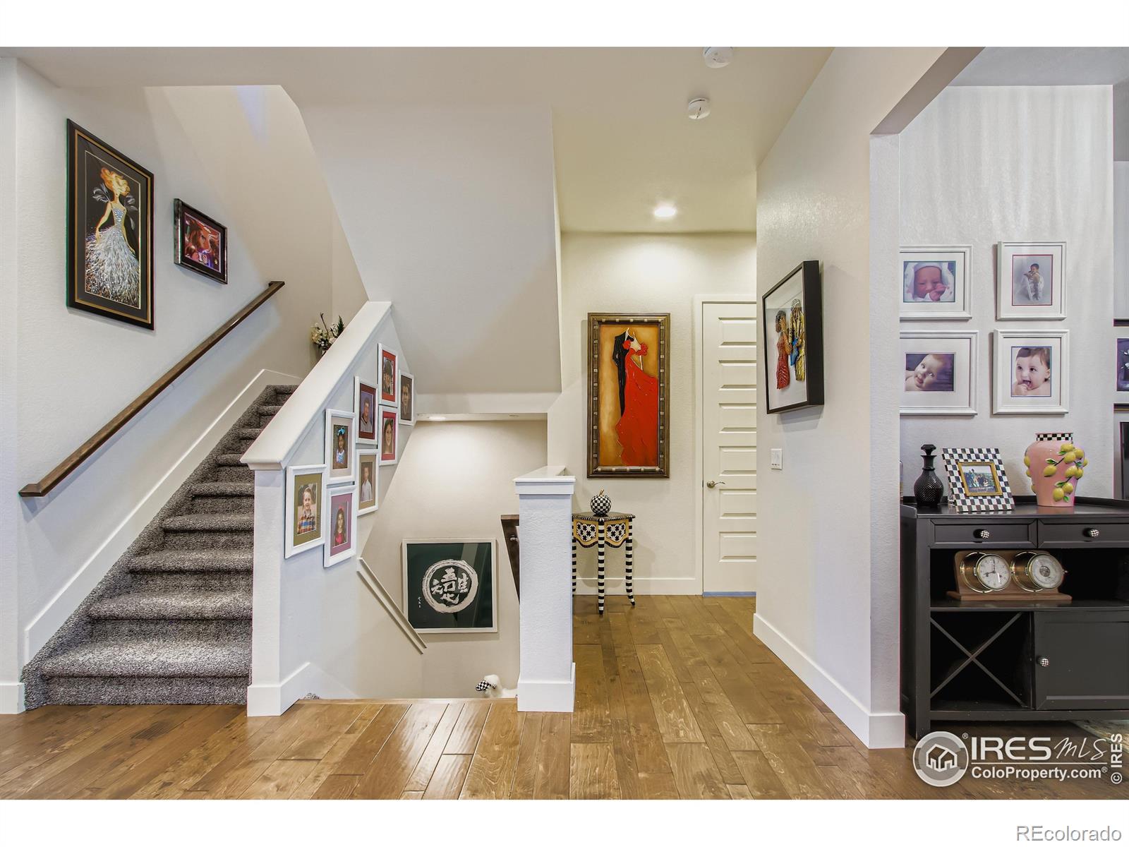 MLS Image #9 for 2932  casalon circle,superior, Colorado