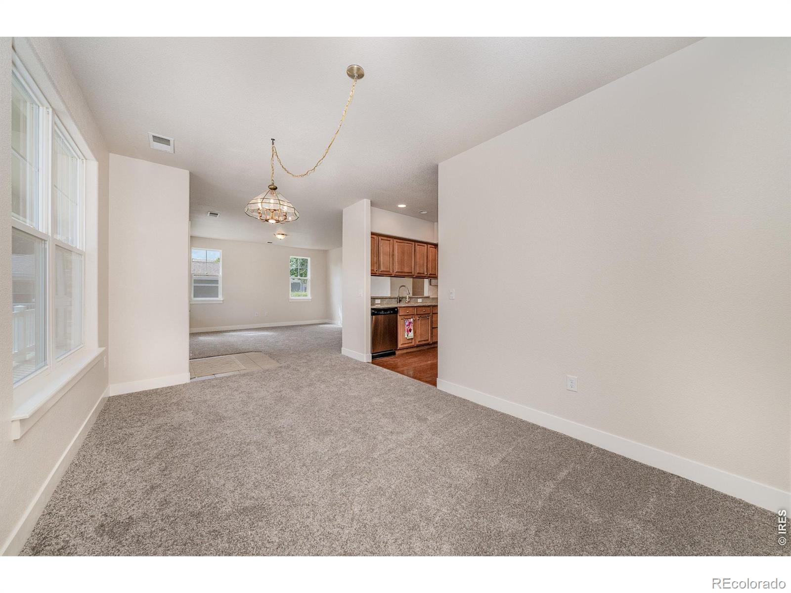 MLS Image #10 for 4751  pleasant oak drive,fort collins, Colorado