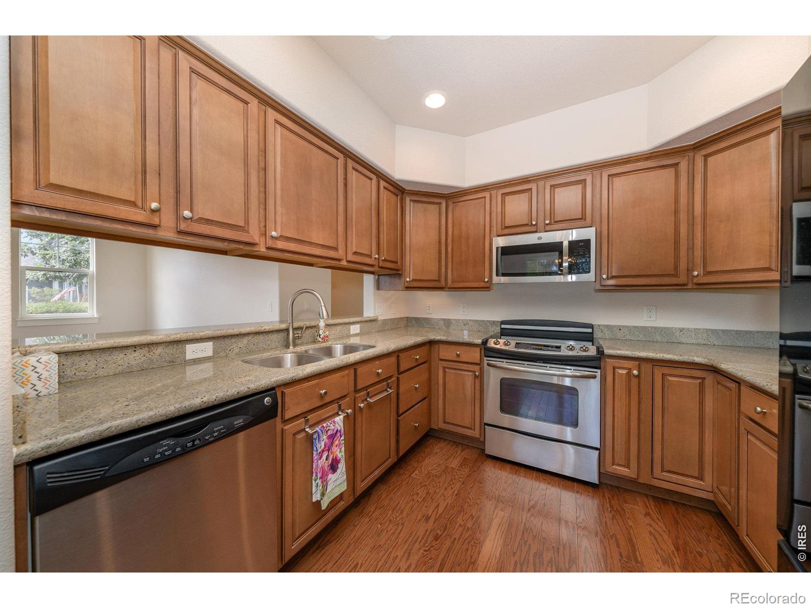 MLS Image #12 for 4751  pleasant oak drive,fort collins, Colorado