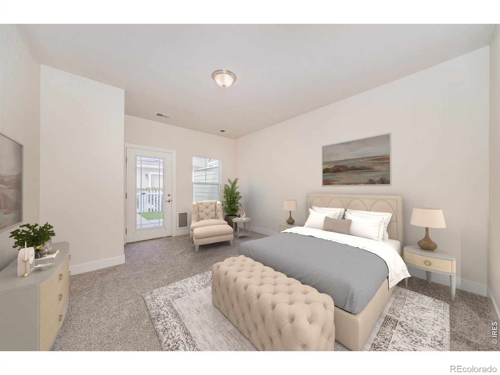 MLS Image #13 for 4751  pleasant oak drive,fort collins, Colorado