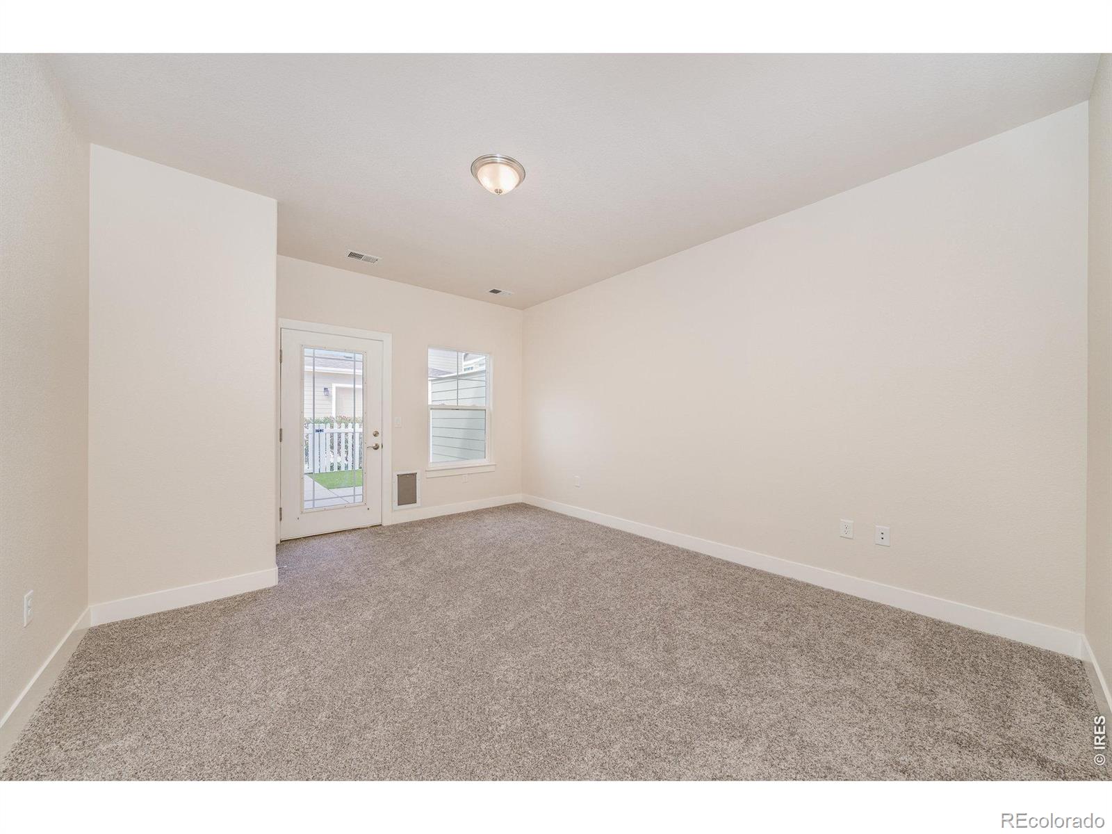 MLS Image #14 for 4751  pleasant oak drive,fort collins, Colorado
