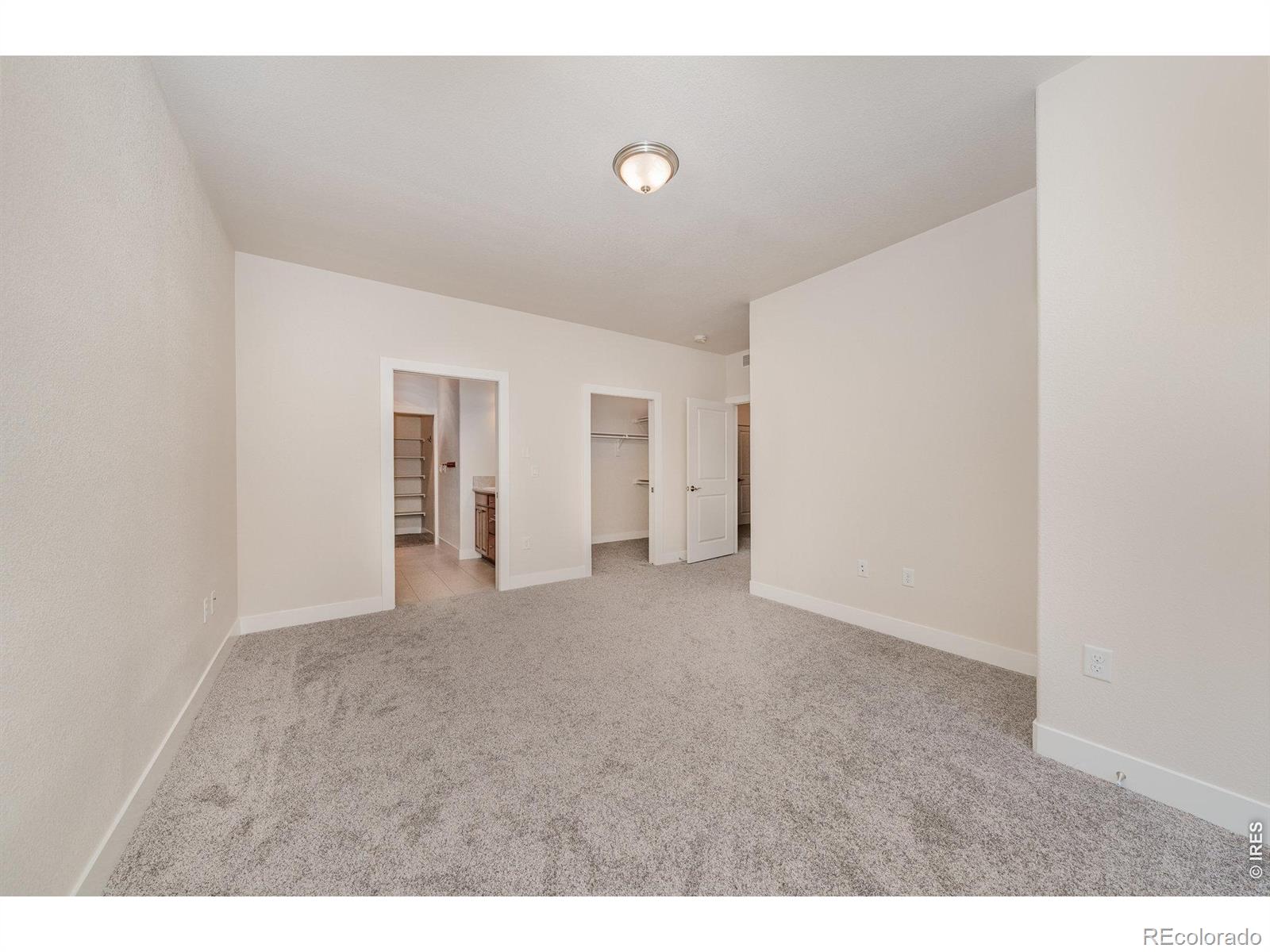 MLS Image #15 for 4751  pleasant oak drive,fort collins, Colorado