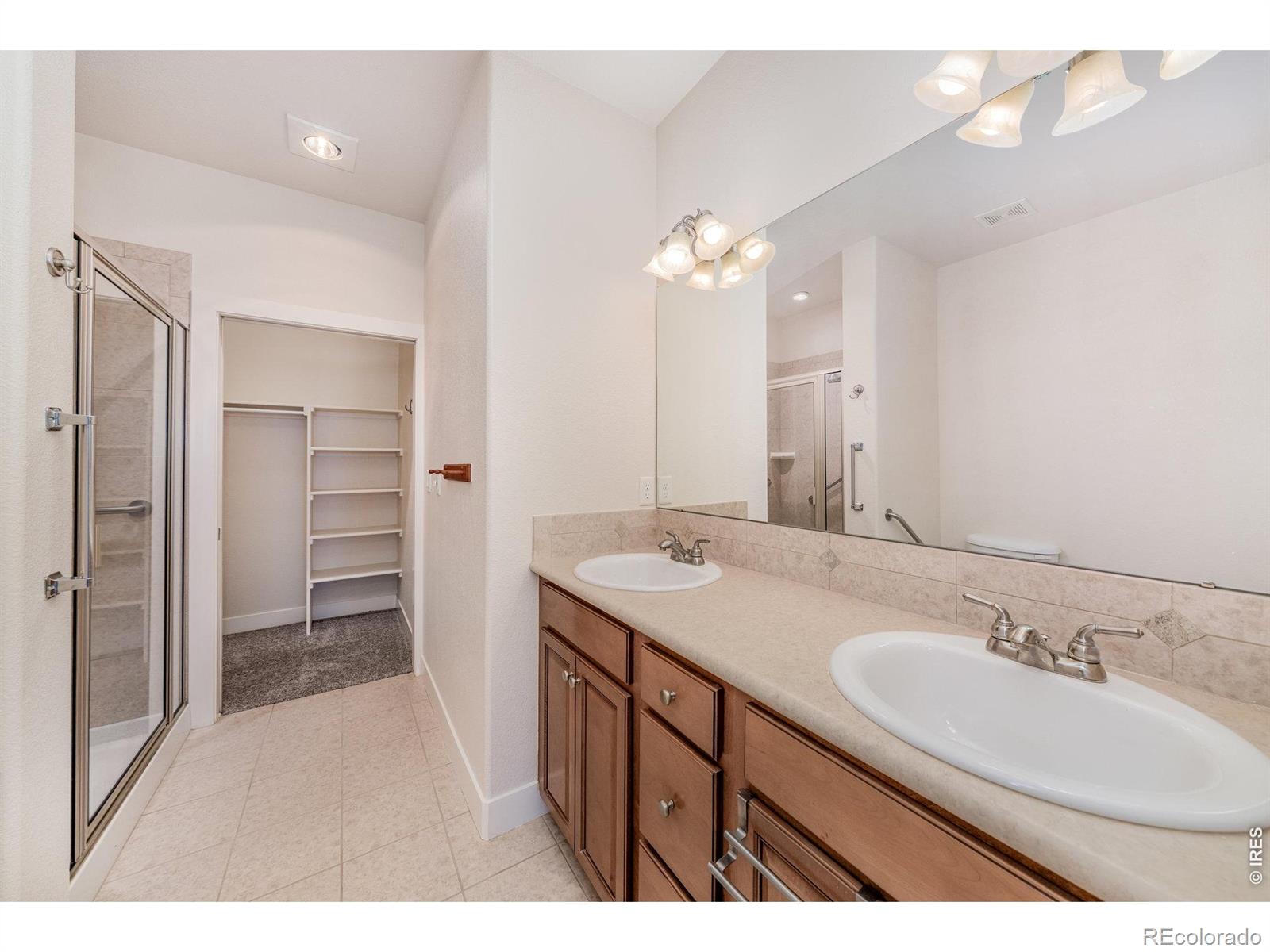MLS Image #16 for 4751  pleasant oak drive,fort collins, Colorado