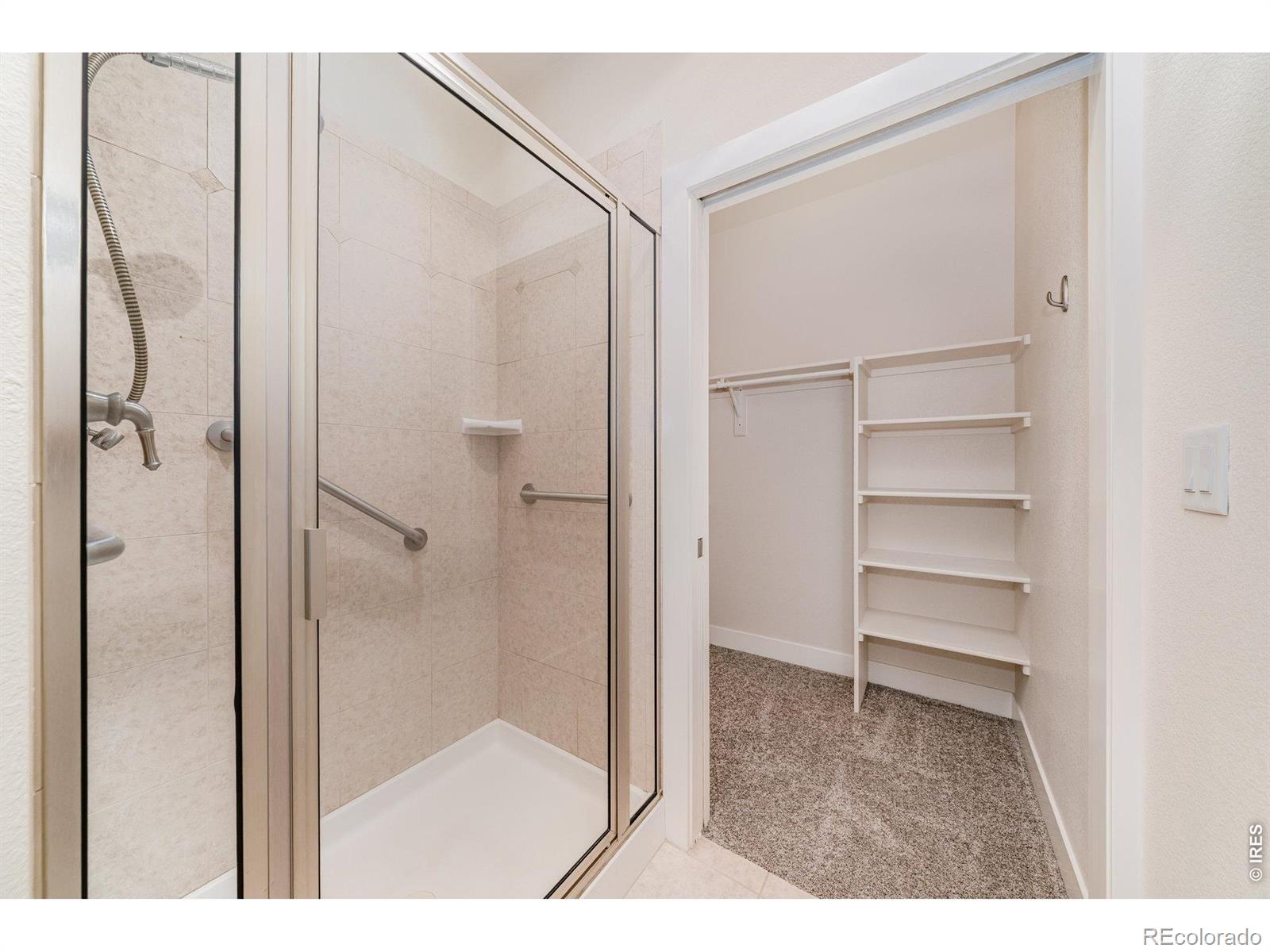 MLS Image #17 for 4751  pleasant oak drive,fort collins, Colorado