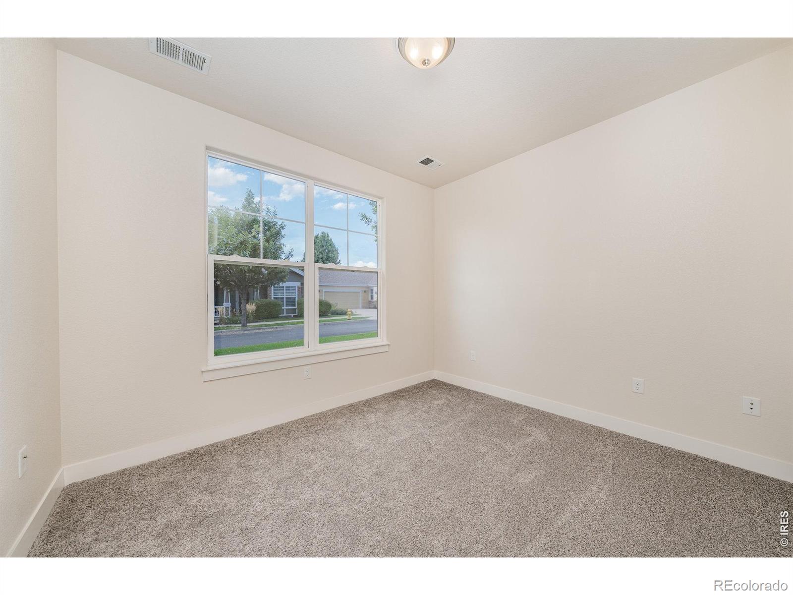 MLS Image #18 for 4751  pleasant oak drive,fort collins, Colorado