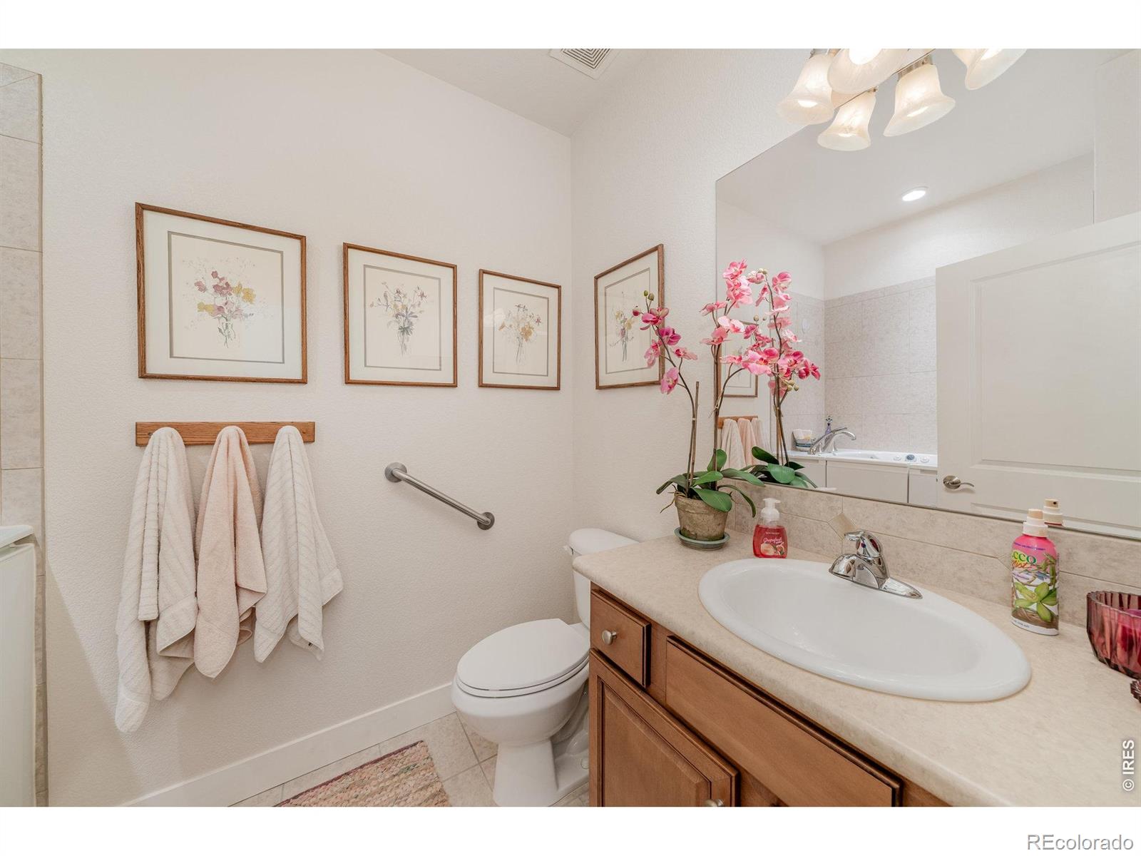 MLS Image #19 for 4751  pleasant oak drive,fort collins, Colorado