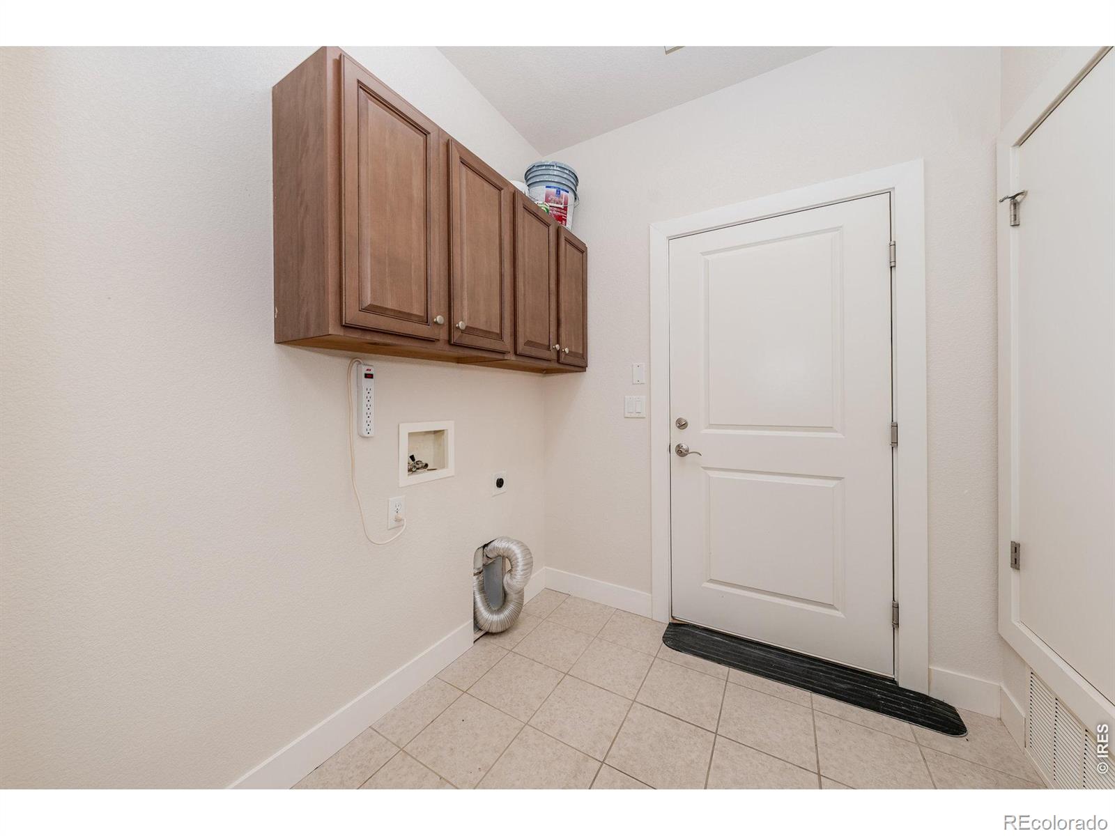 MLS Image #21 for 4751  pleasant oak drive,fort collins, Colorado