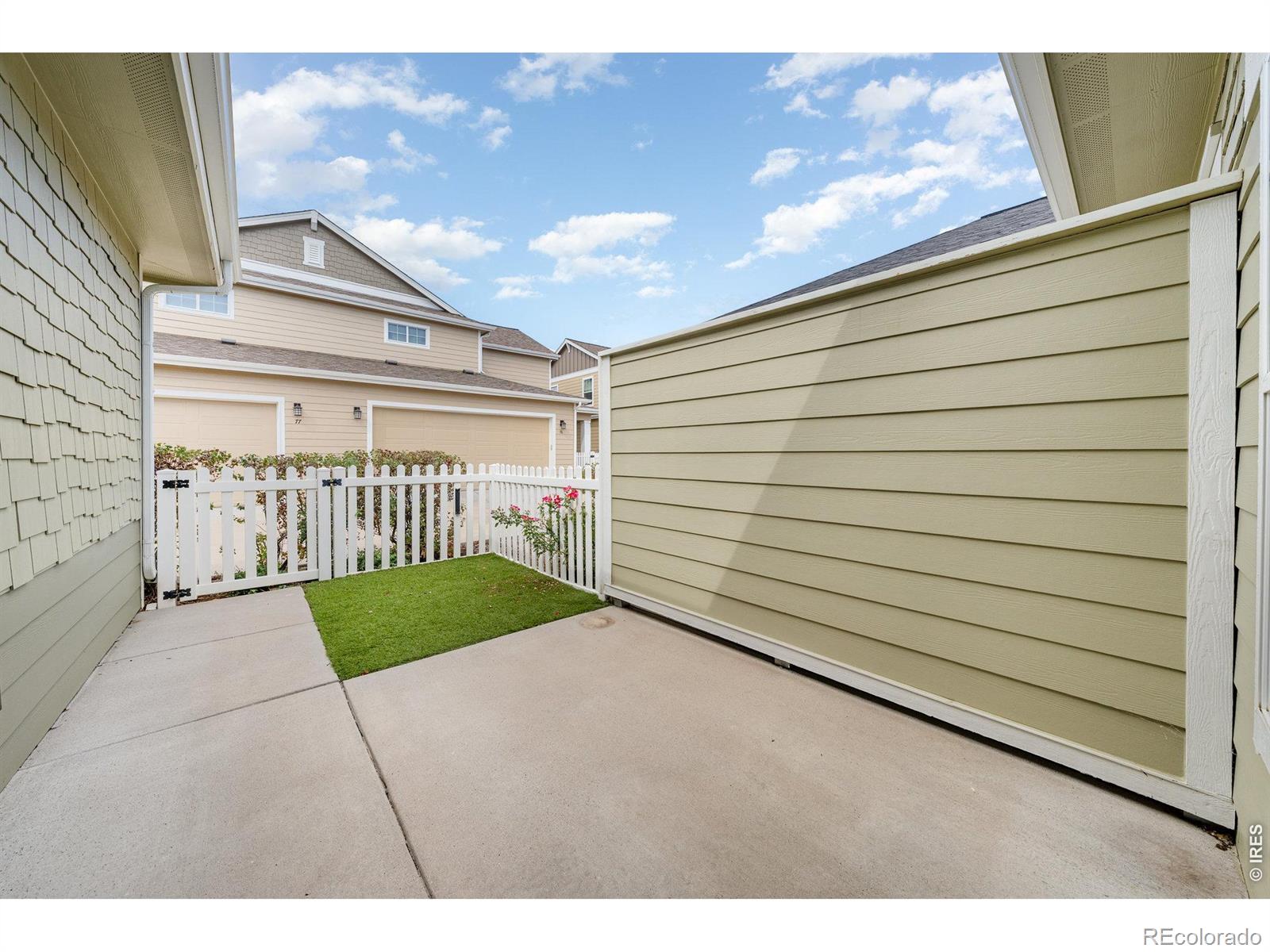 MLS Image #22 for 4751  pleasant oak drive,fort collins, Colorado