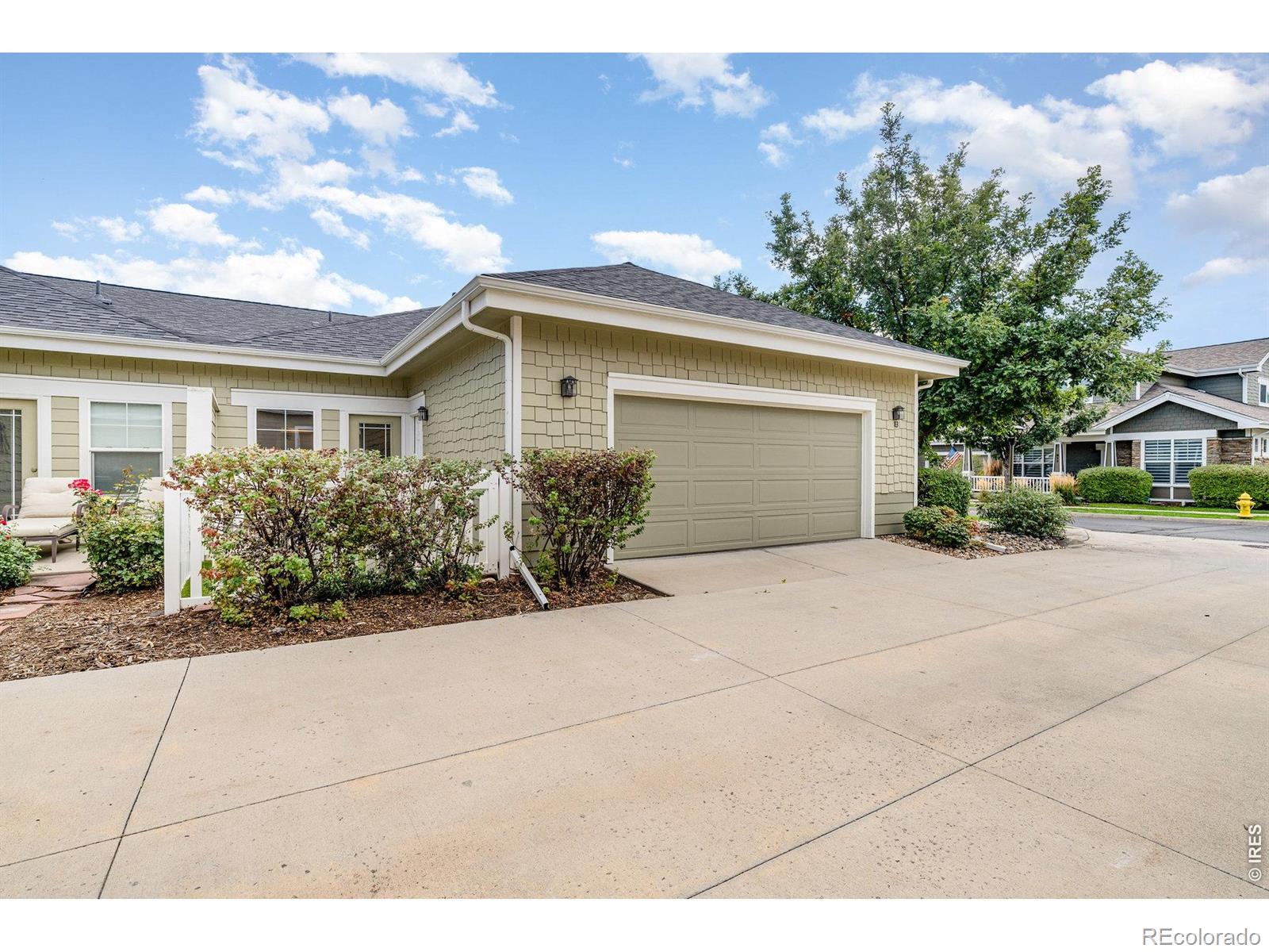 MLS Image #23 for 4751  pleasant oak drive,fort collins, Colorado
