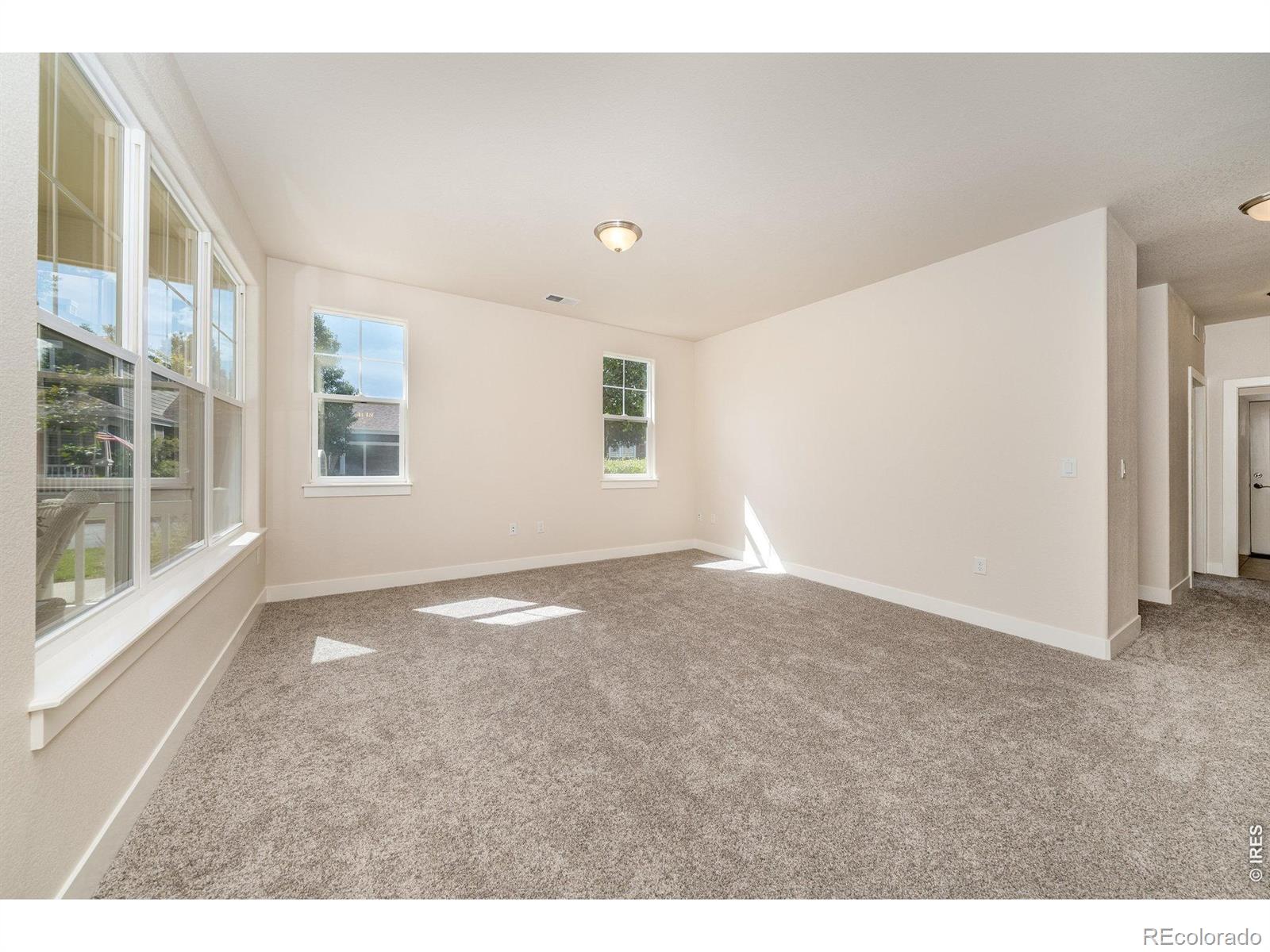 MLS Image #5 for 4751  pleasant oak drive,fort collins, Colorado