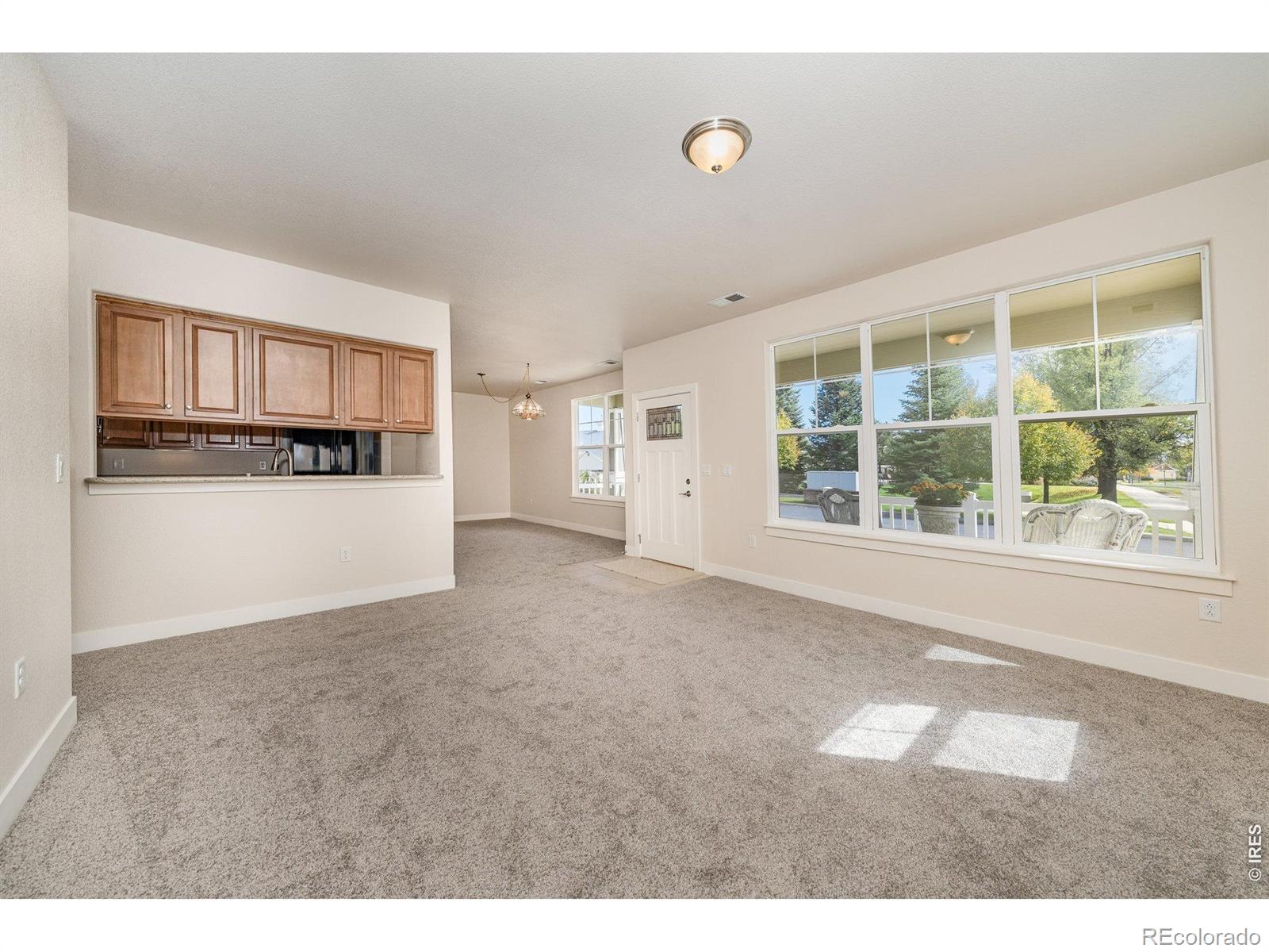 MLS Image #6 for 4751  pleasant oak drive,fort collins, Colorado