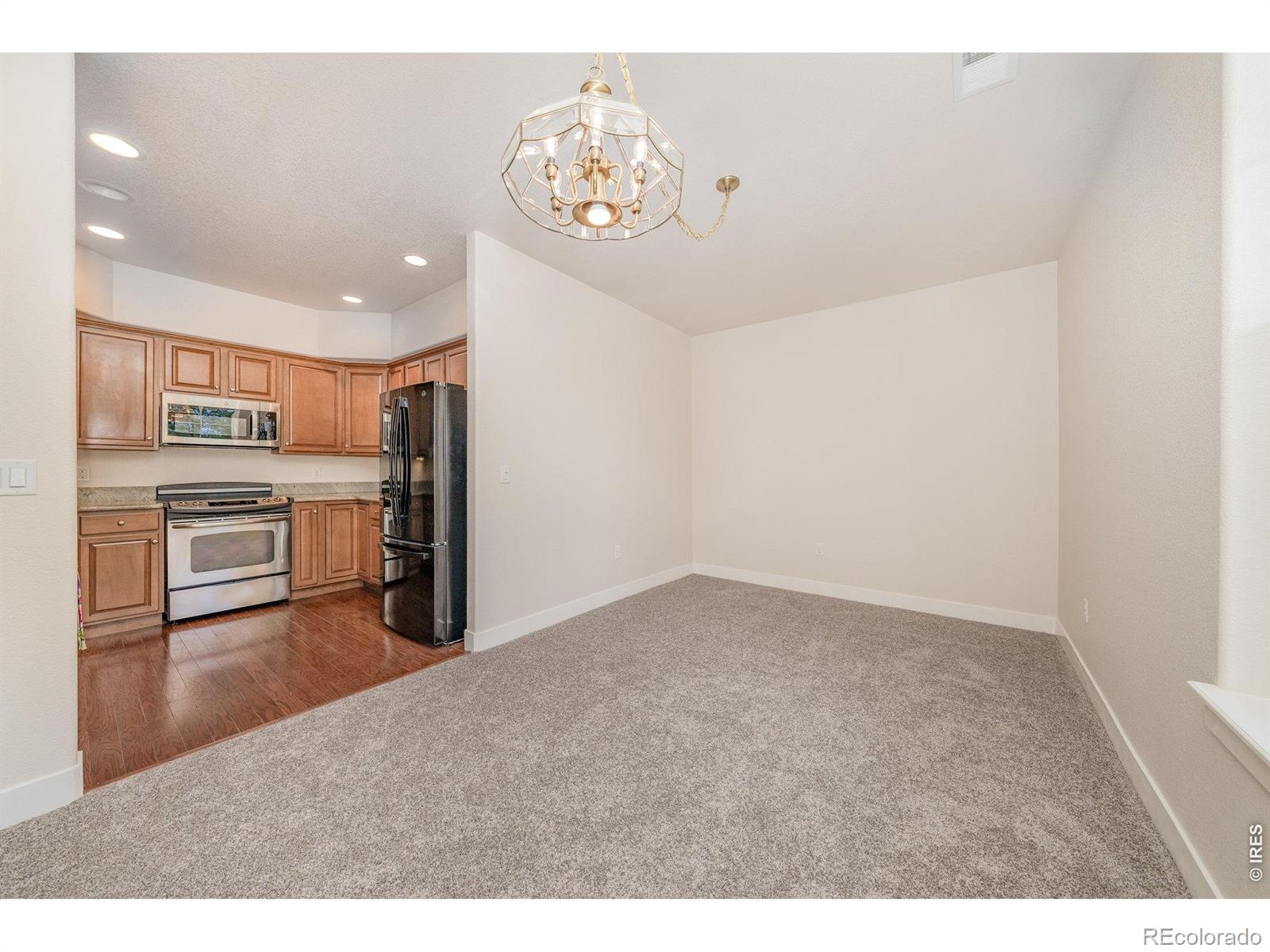 MLS Image #8 for 4751  pleasant oak drive,fort collins, Colorado