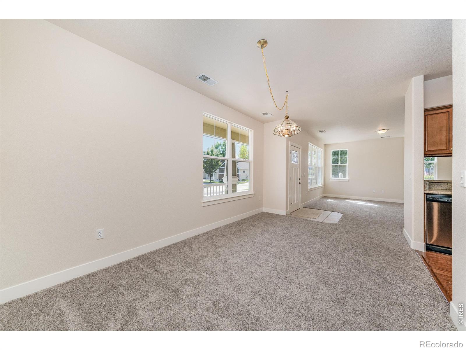 MLS Image #9 for 4751  pleasant oak drive,fort collins, Colorado