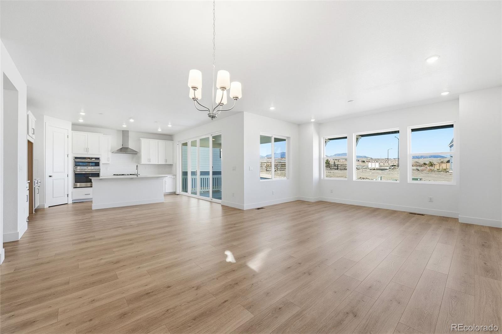 MLS Image #1 for 16965 w 92nd loop,arvada, Colorado