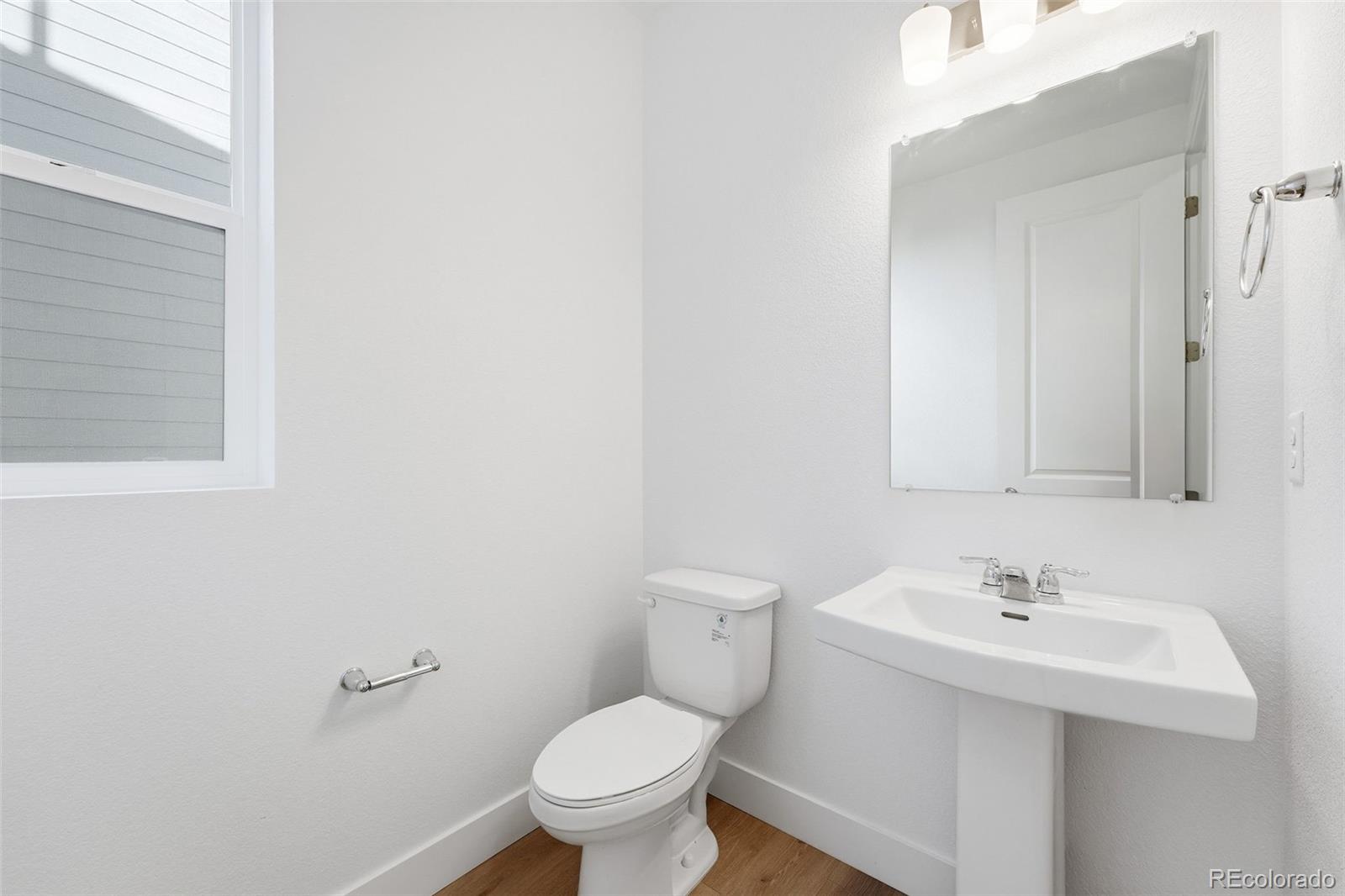 MLS Image #10 for 16965 w 92nd loop,arvada, Colorado