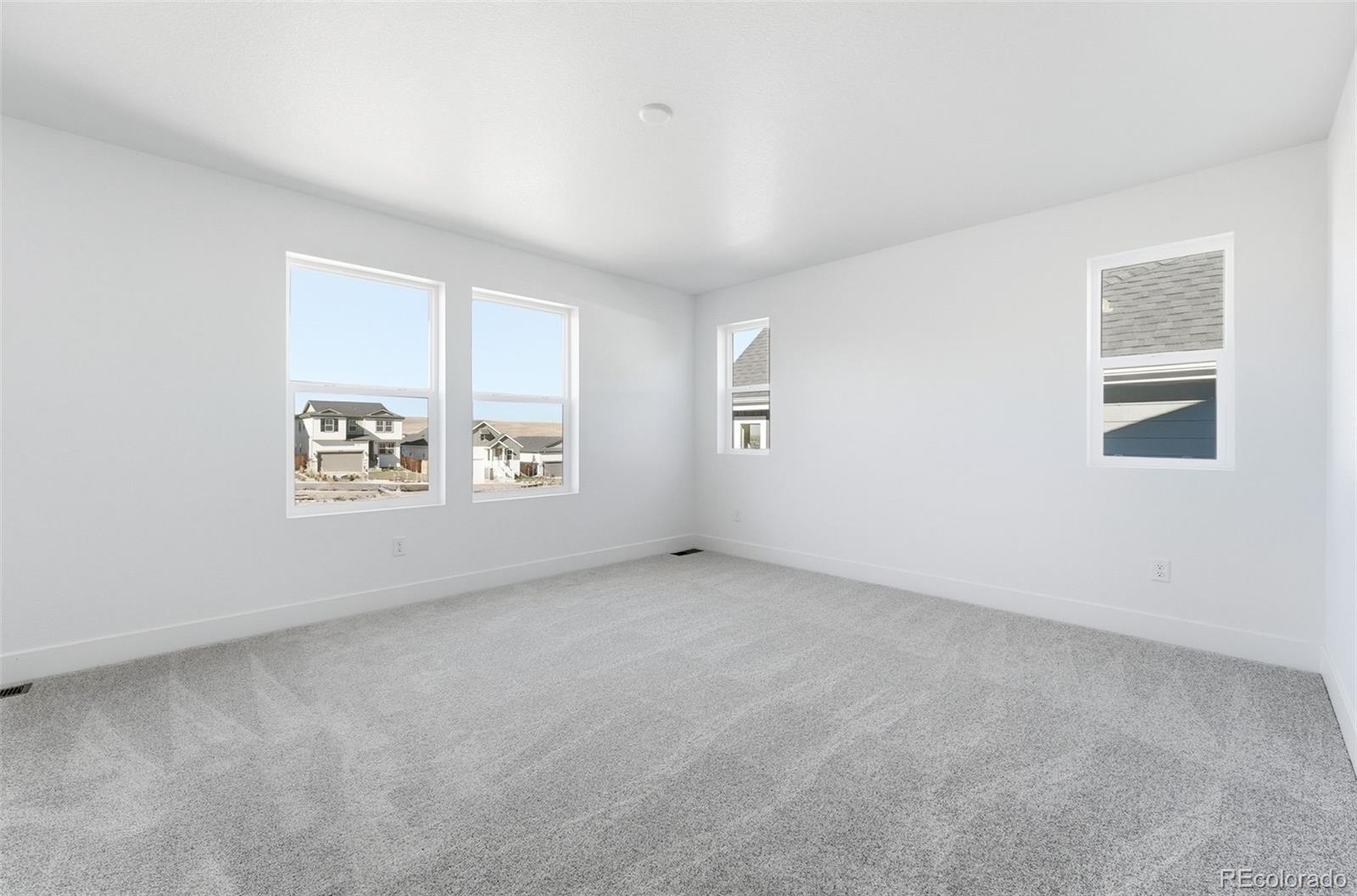MLS Image #13 for 16965 w 92nd loop,arvada, Colorado