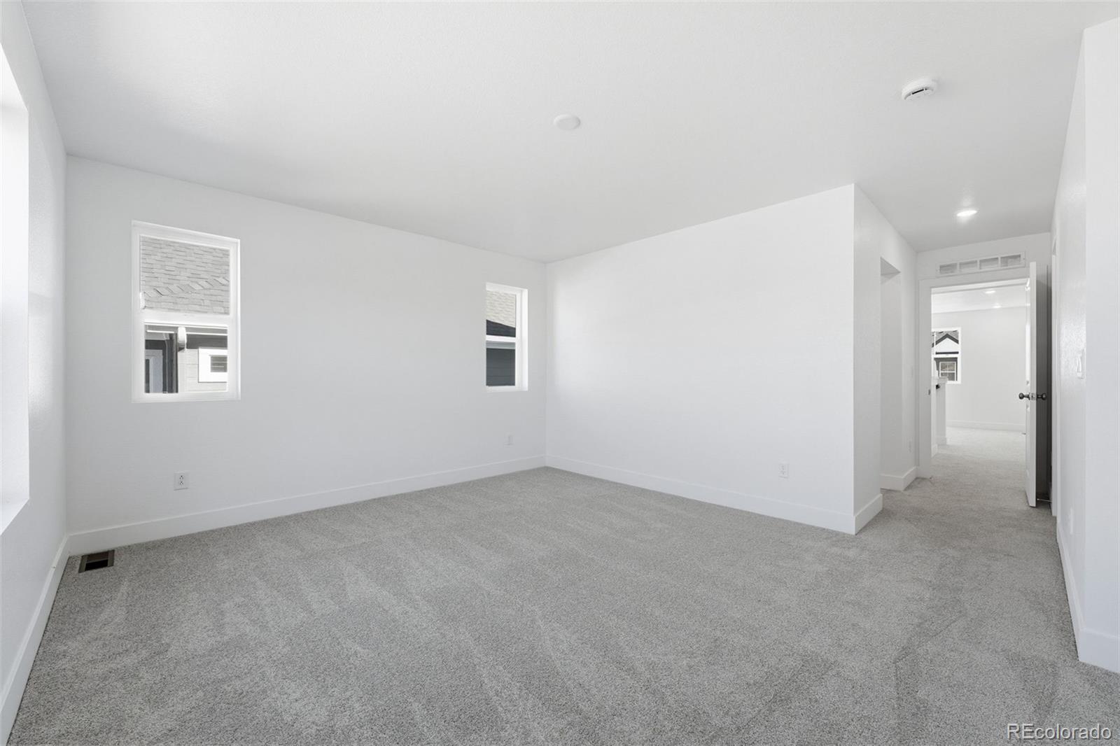 MLS Image #14 for 16965 w 92nd loop,arvada, Colorado