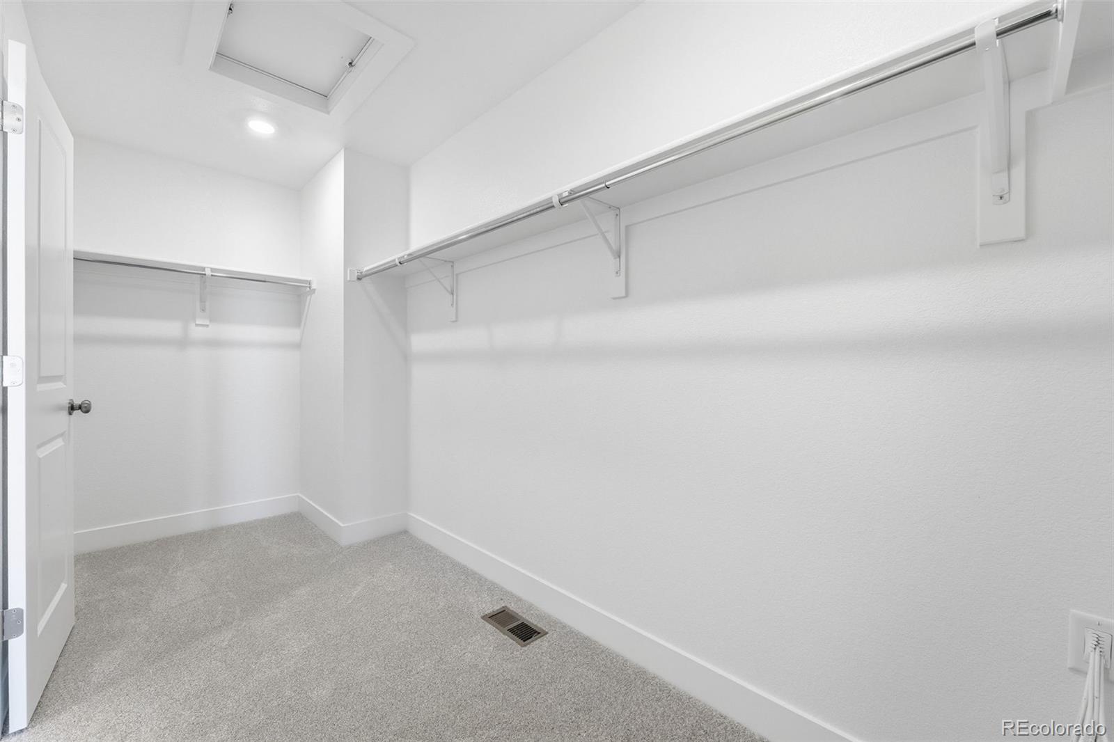 MLS Image #15 for 16965 w 92nd loop,arvada, Colorado