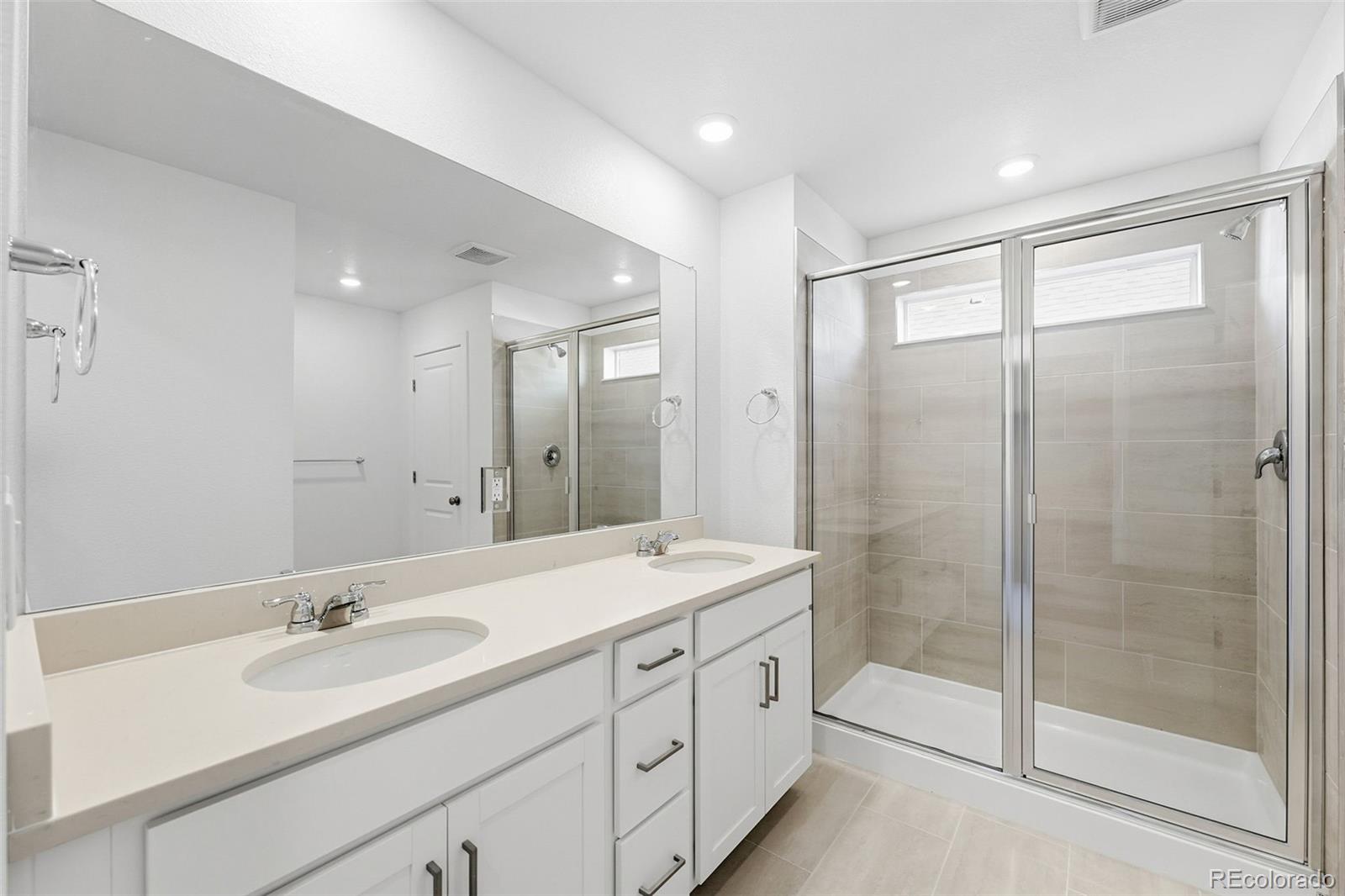 MLS Image #16 for 16965 w 92nd loop,arvada, Colorado
