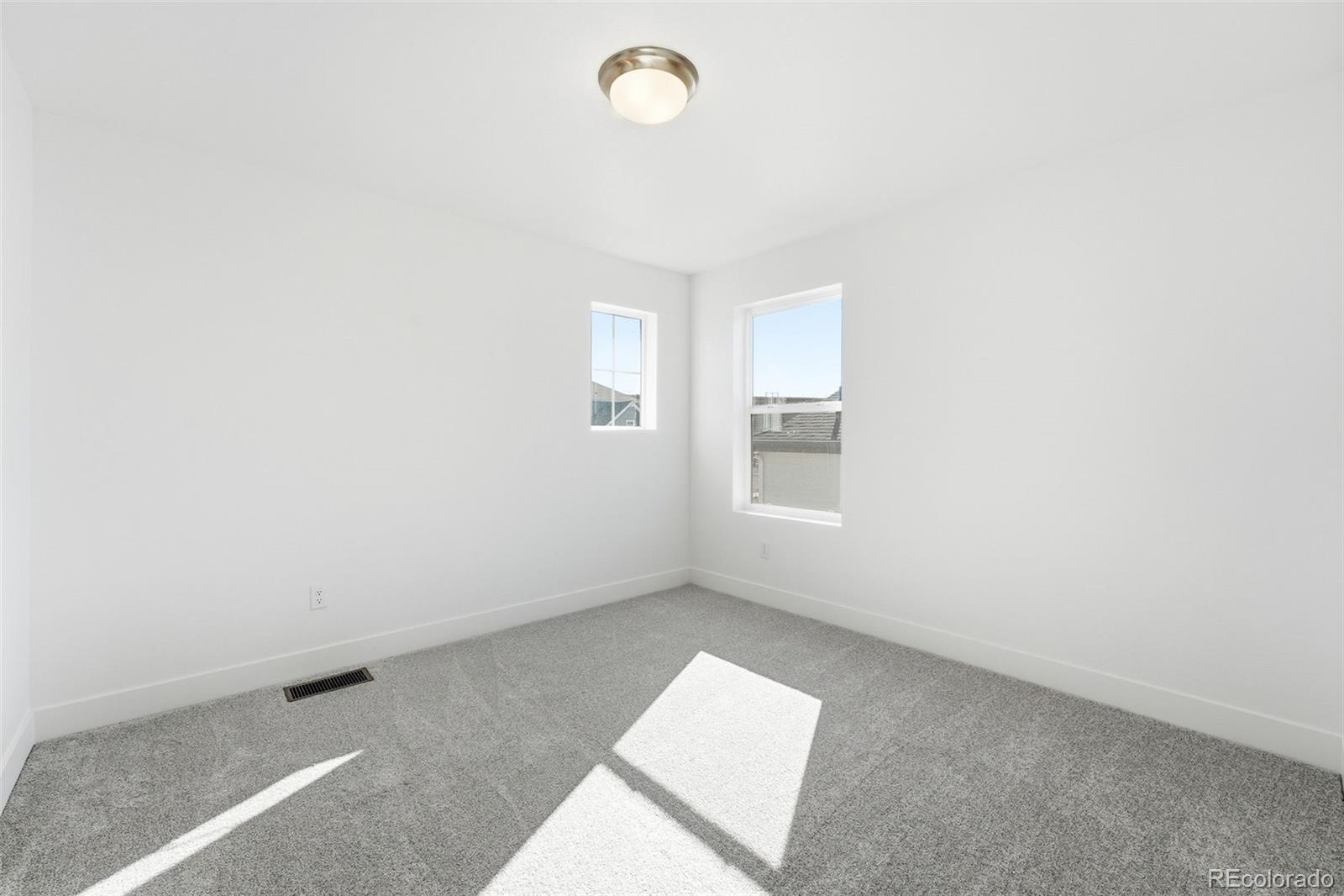 MLS Image #17 for 16965 w 92nd loop,arvada, Colorado