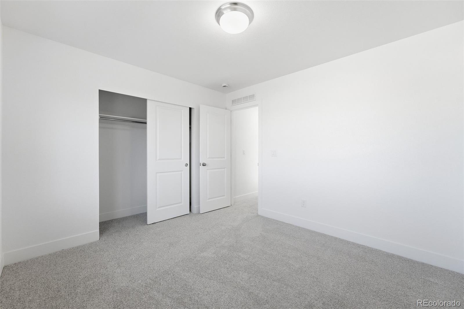 MLS Image #18 for 16965 w 92nd loop,arvada, Colorado