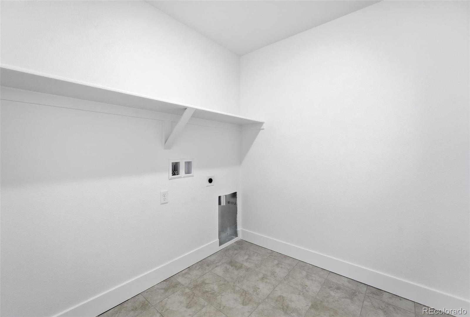 MLS Image #19 for 16965 w 92nd loop,arvada, Colorado