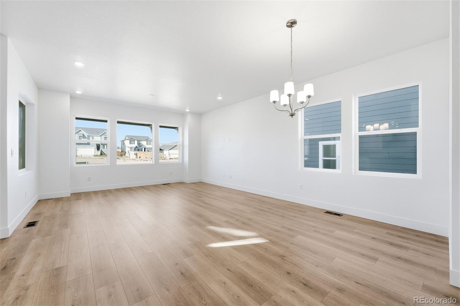 MLS Image #2 for 16965 w 92nd loop,arvada, Colorado