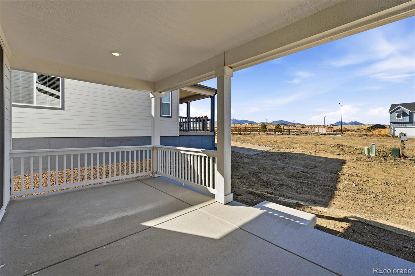 MLS Image #20 for 16965 w 92nd loop,arvada, Colorado