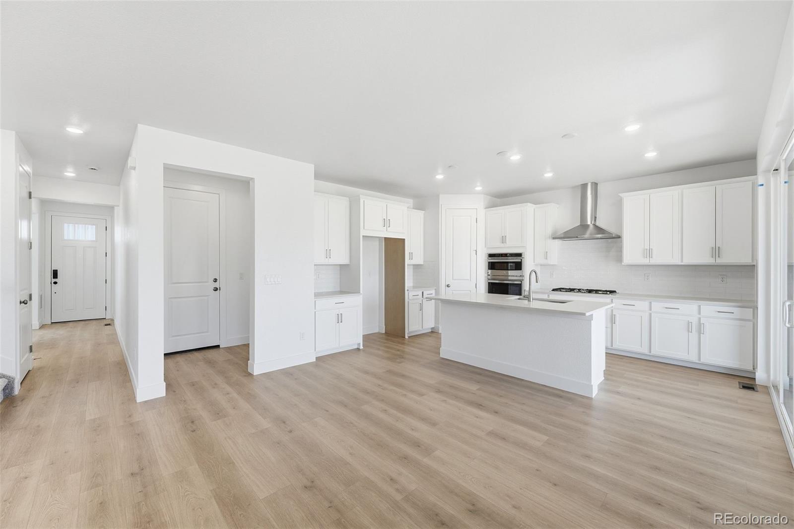 MLS Image #3 for 16965 w 92nd loop,arvada, Colorado