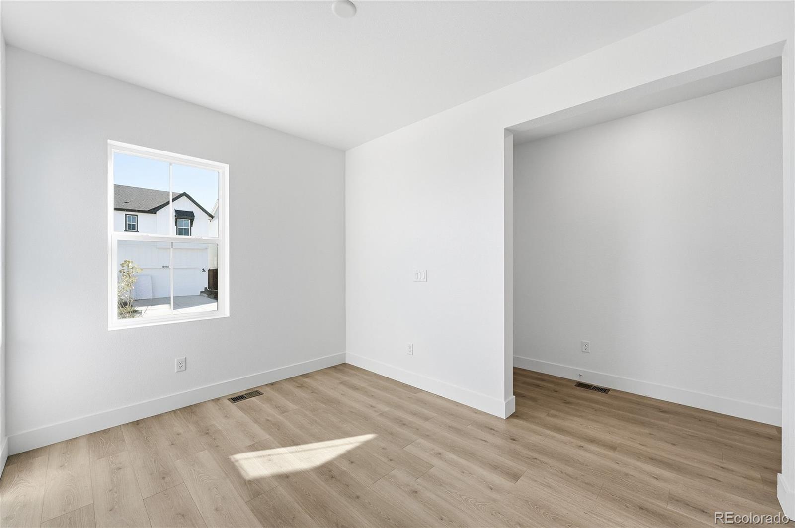 MLS Image #4 for 16965 w 92nd loop,arvada, Colorado