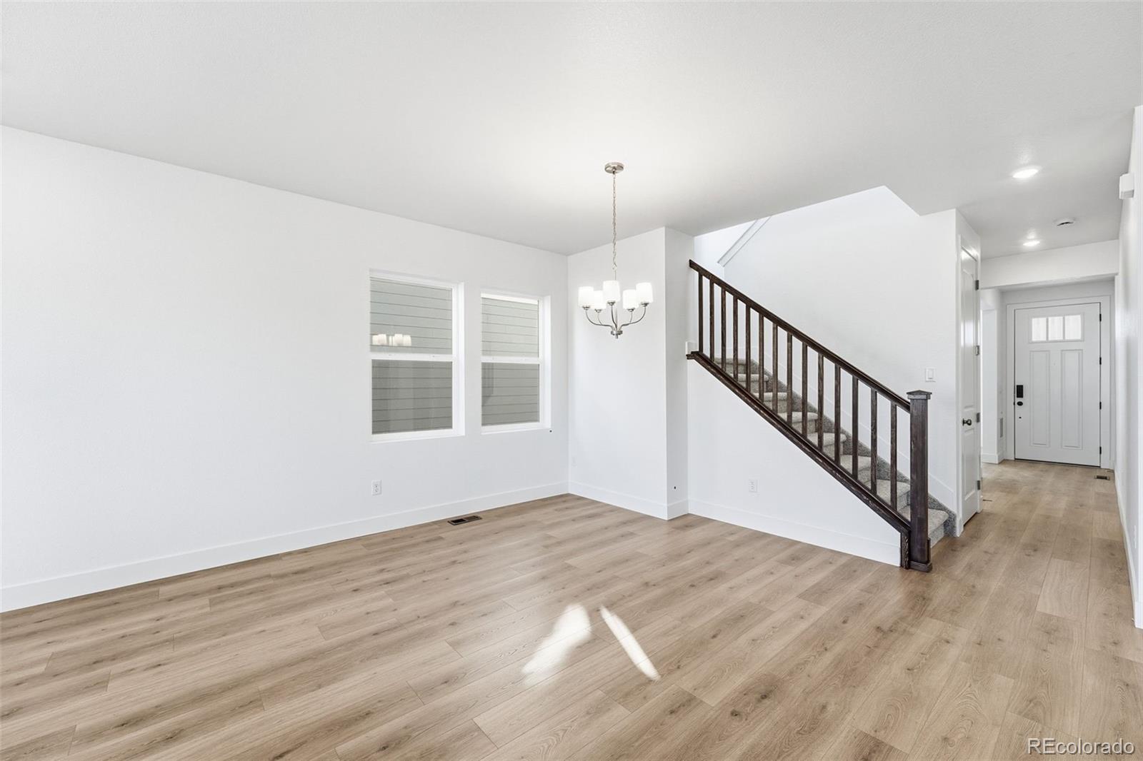MLS Image #6 for 16965 w 92nd loop,arvada, Colorado
