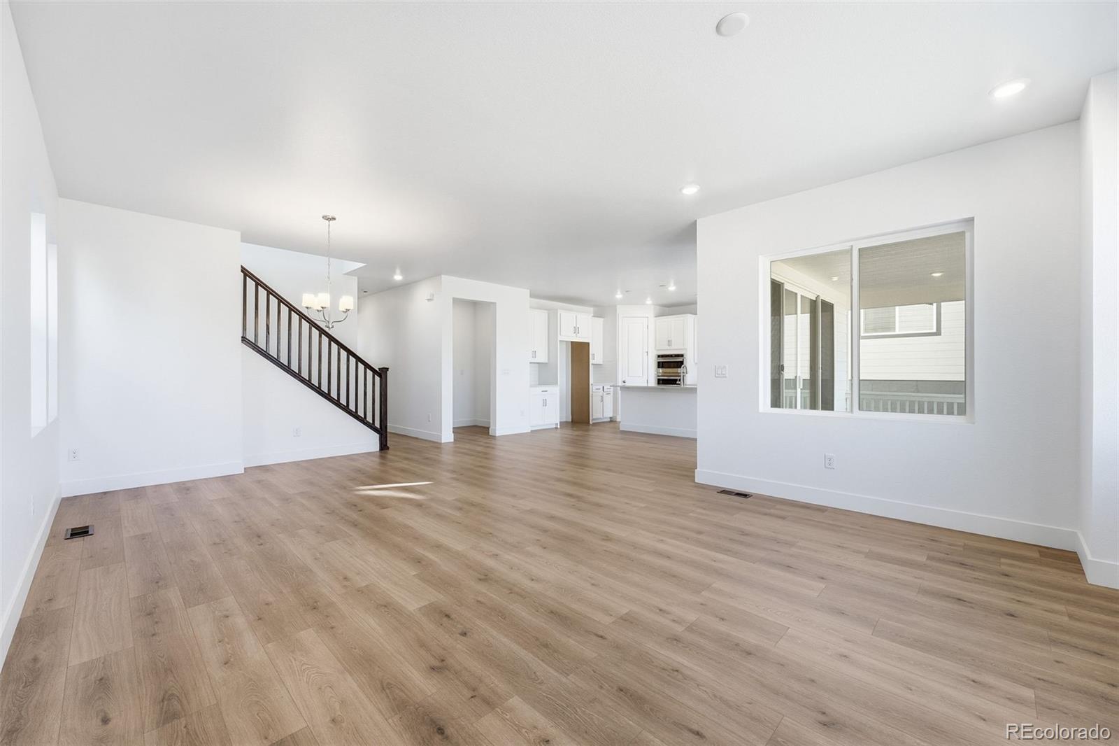 MLS Image #7 for 16965 w 92nd loop,arvada, Colorado