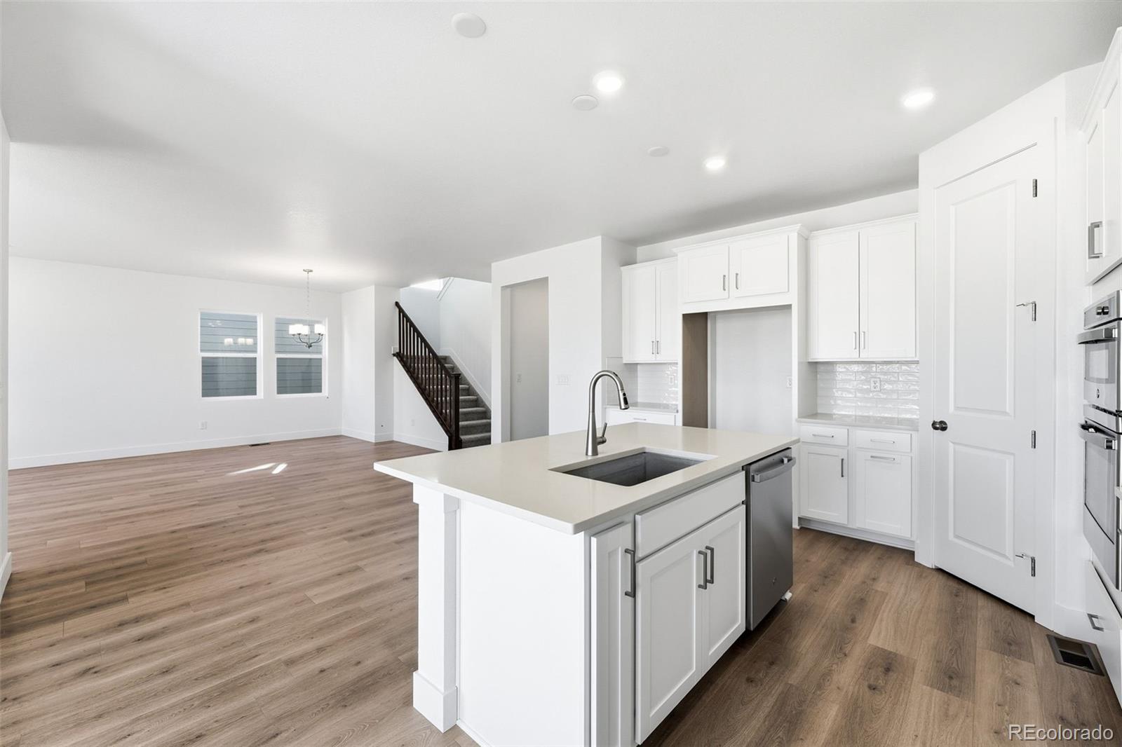 MLS Image #9 for 16965 w 92nd loop,arvada, Colorado