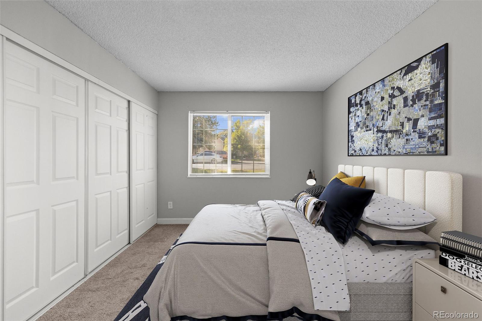 MLS Image #12 for 13290 e jewell avenue,aurora, Colorado
