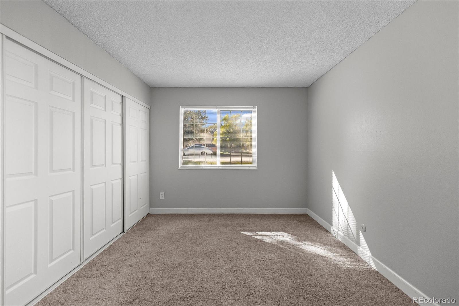 MLS Image #13 for 13290 e jewell avenue,aurora, Colorado