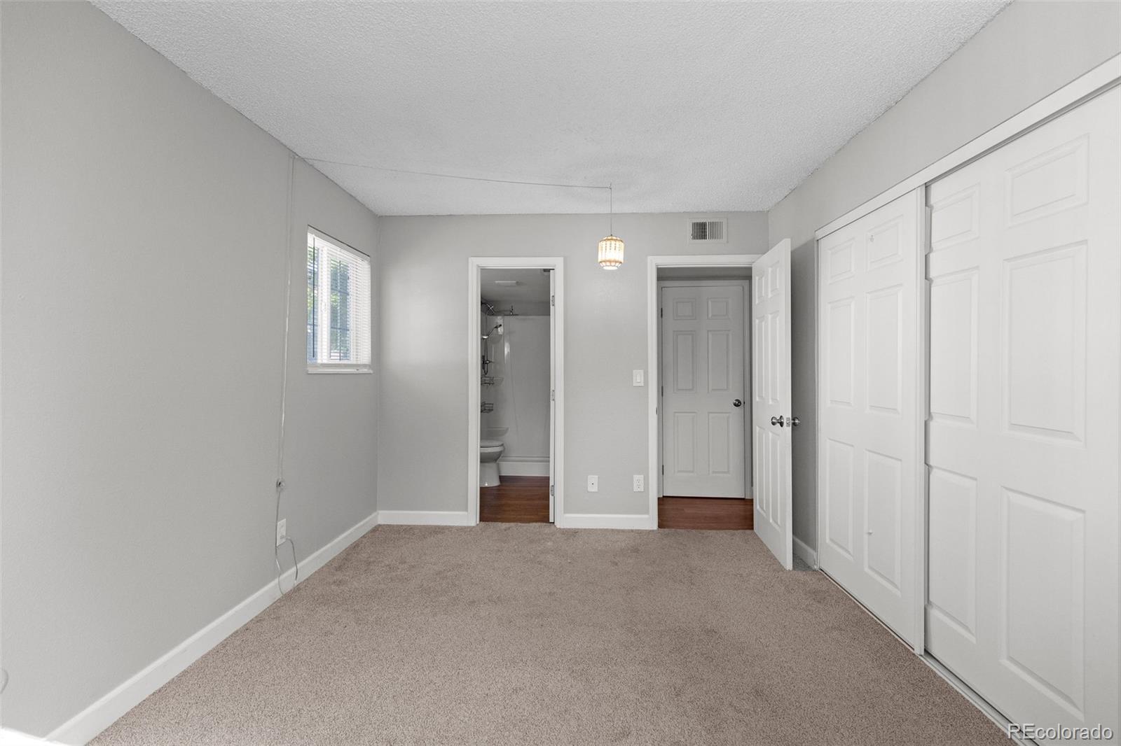MLS Image #14 for 13290 e jewell avenue,aurora, Colorado