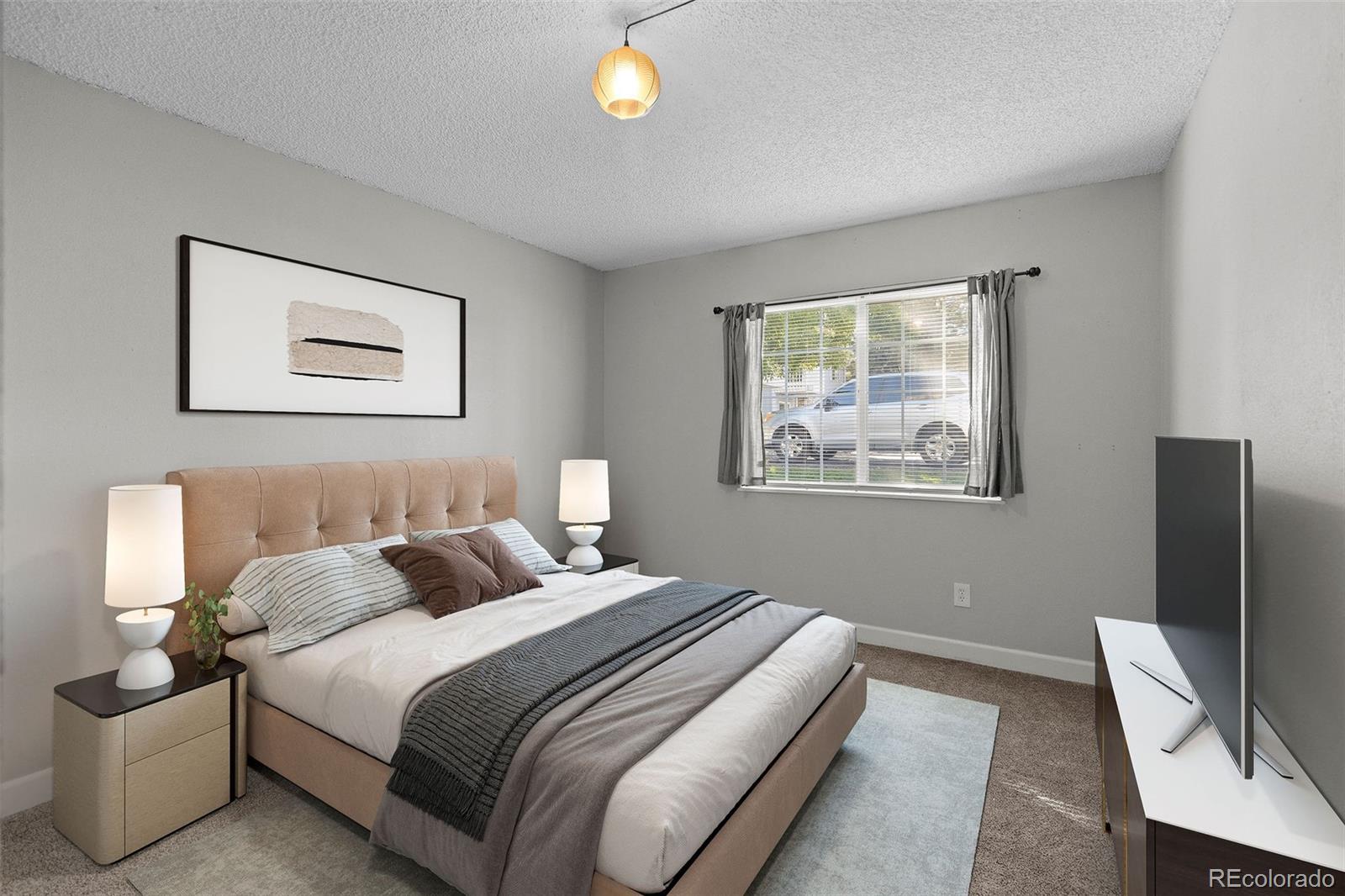 MLS Image #16 for 13290 e jewell avenue,aurora, Colorado