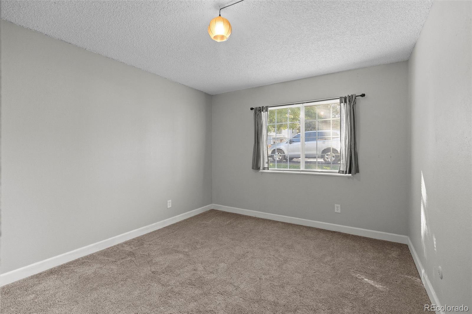 MLS Image #17 for 13290 e jewell avenue,aurora, Colorado