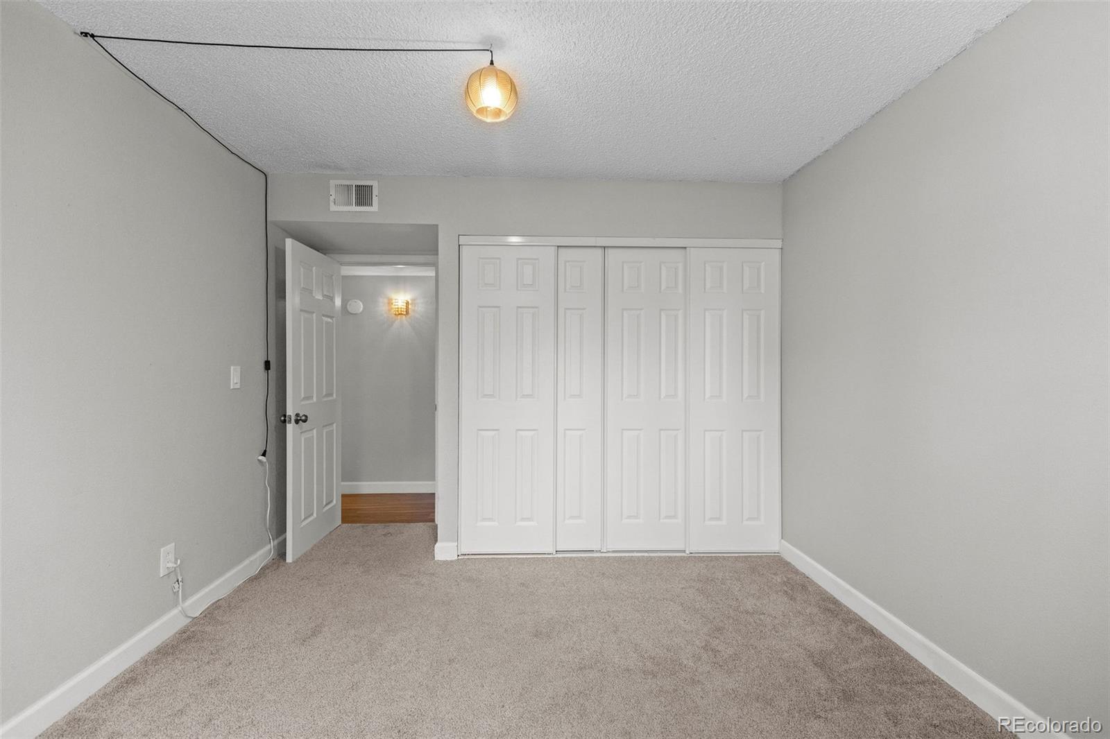 MLS Image #18 for 13290 e jewell avenue,aurora, Colorado