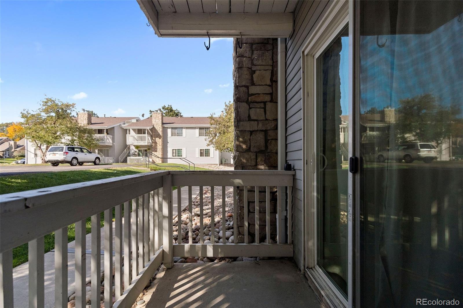 MLS Image #21 for 13290 e jewell avenue,aurora, Colorado
