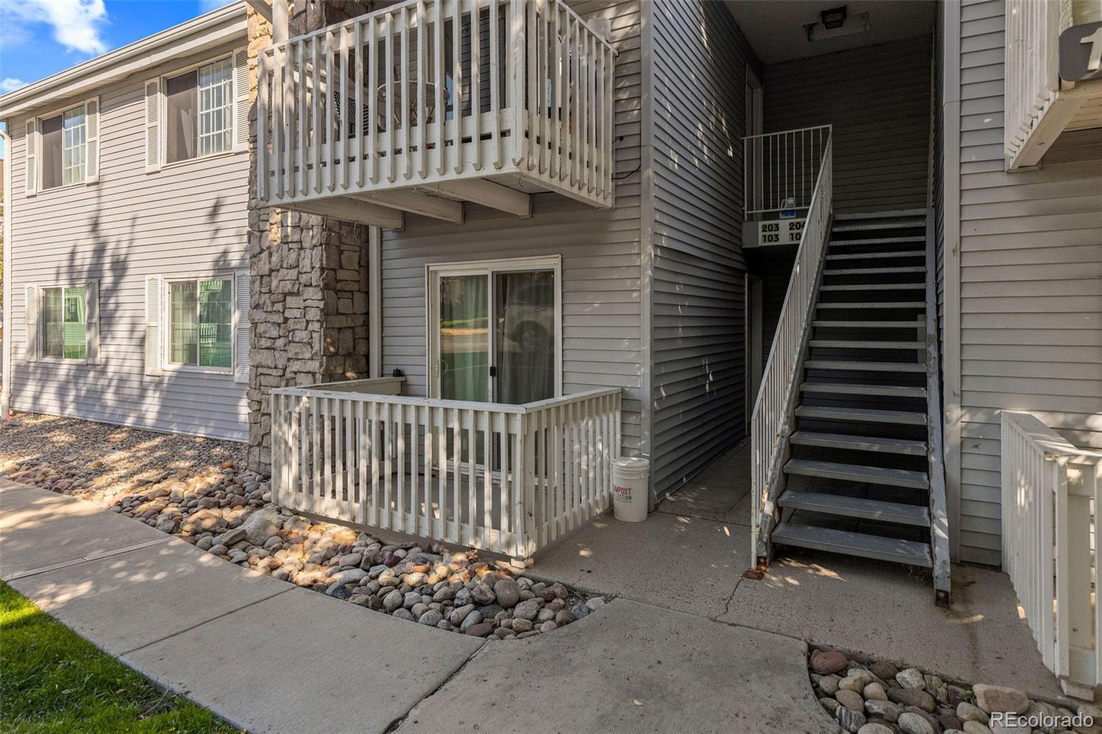MLS Image #22 for 13290 e jewell avenue,aurora, Colorado