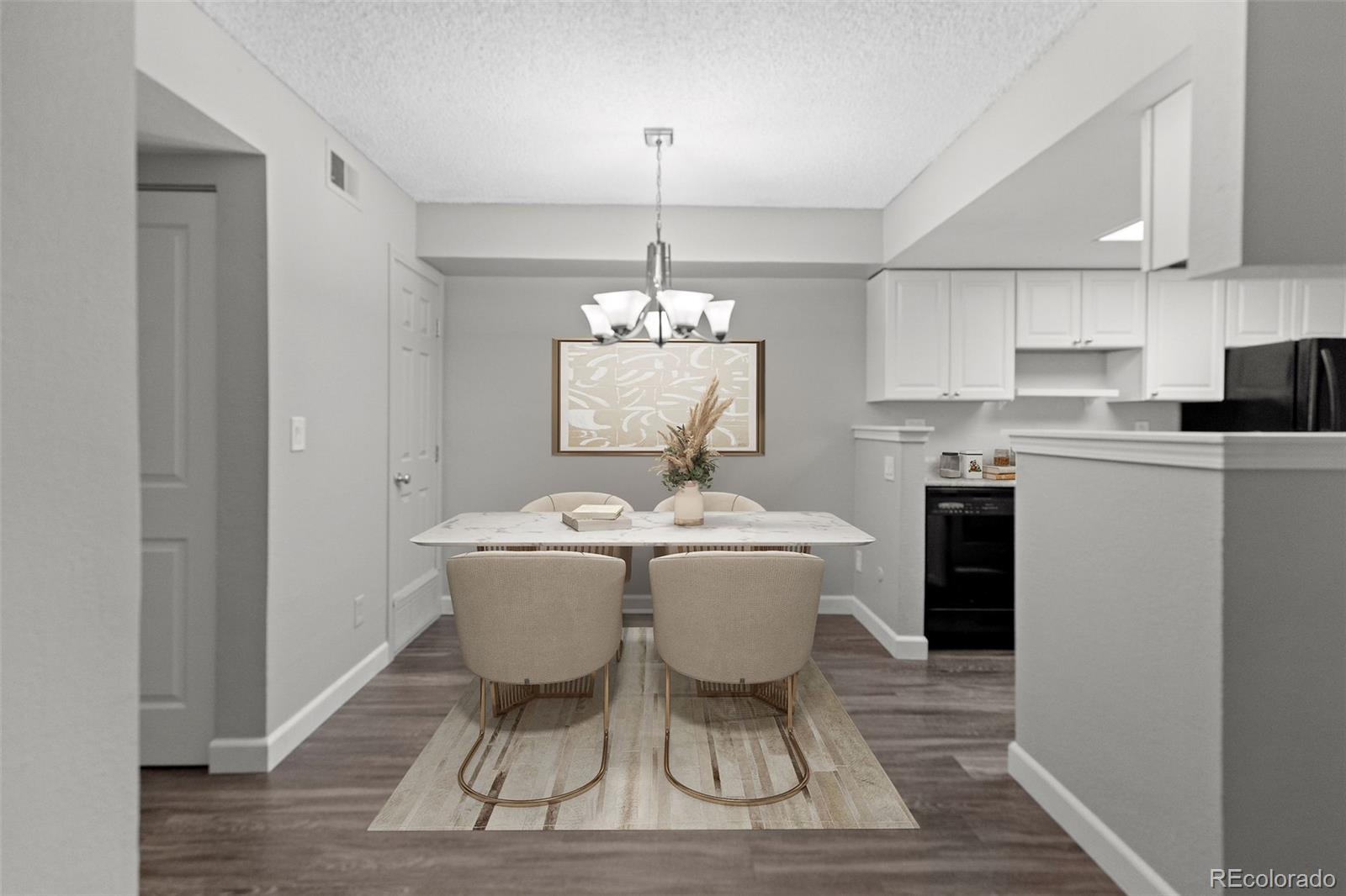MLS Image #6 for 13290 e jewell avenue,aurora, Colorado
